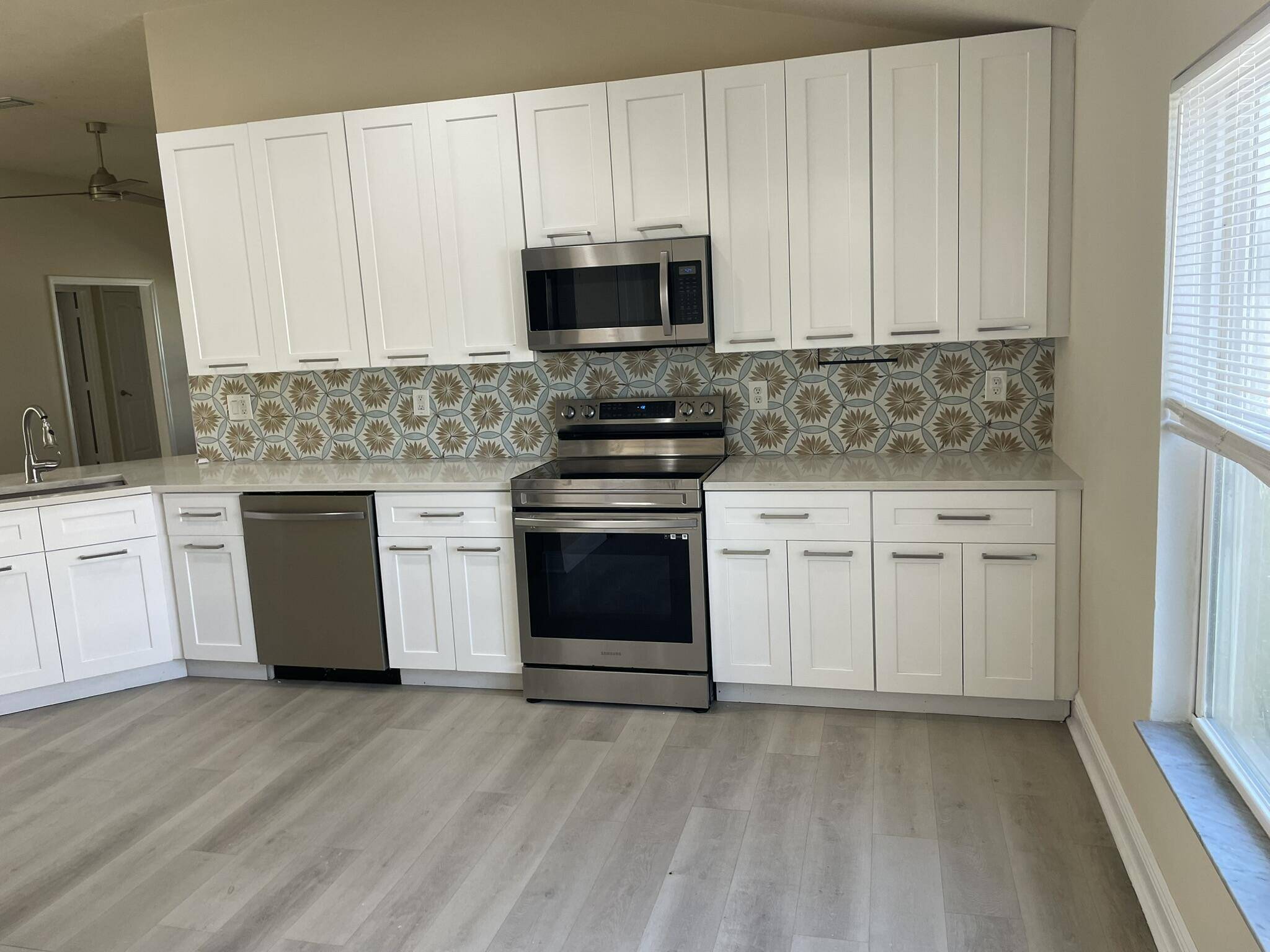 Port Saint Lucie, FL 34983,1492 SE Morrow ST