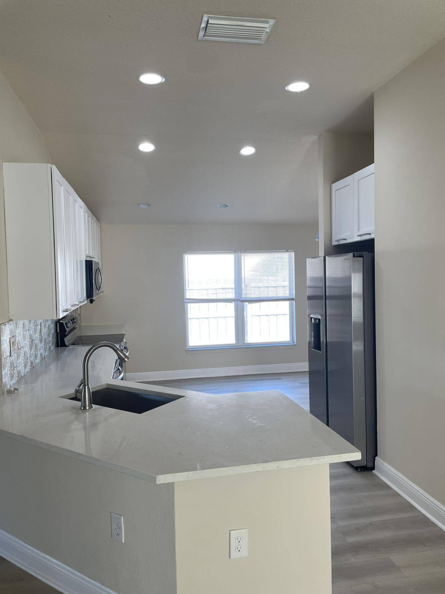 Port Saint Lucie, FL 34983,1492 SE Morrow ST