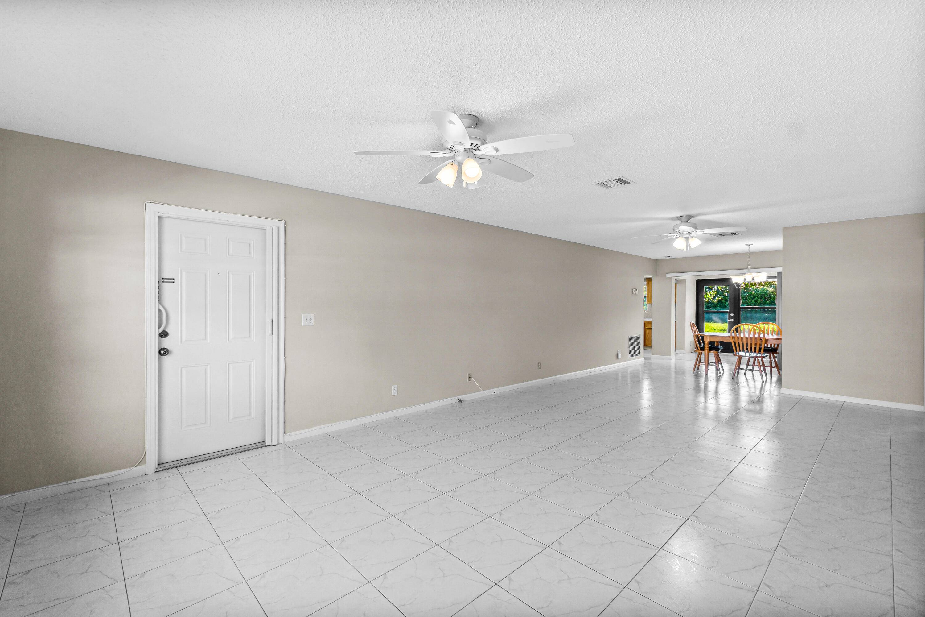 Boynton Beach, FL 33436,4640 Rosewood Tree CT B