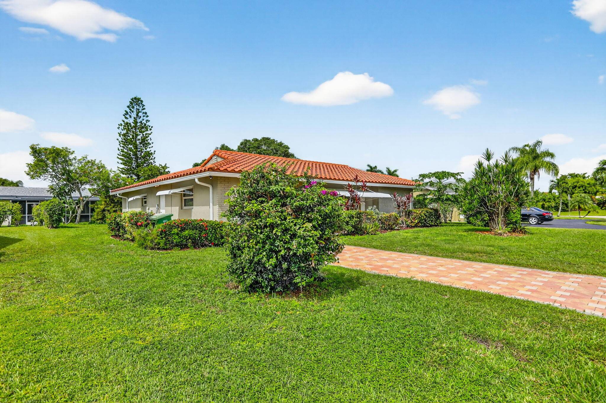 Tamarac, FL 33321,7003 NW 92nd AVE