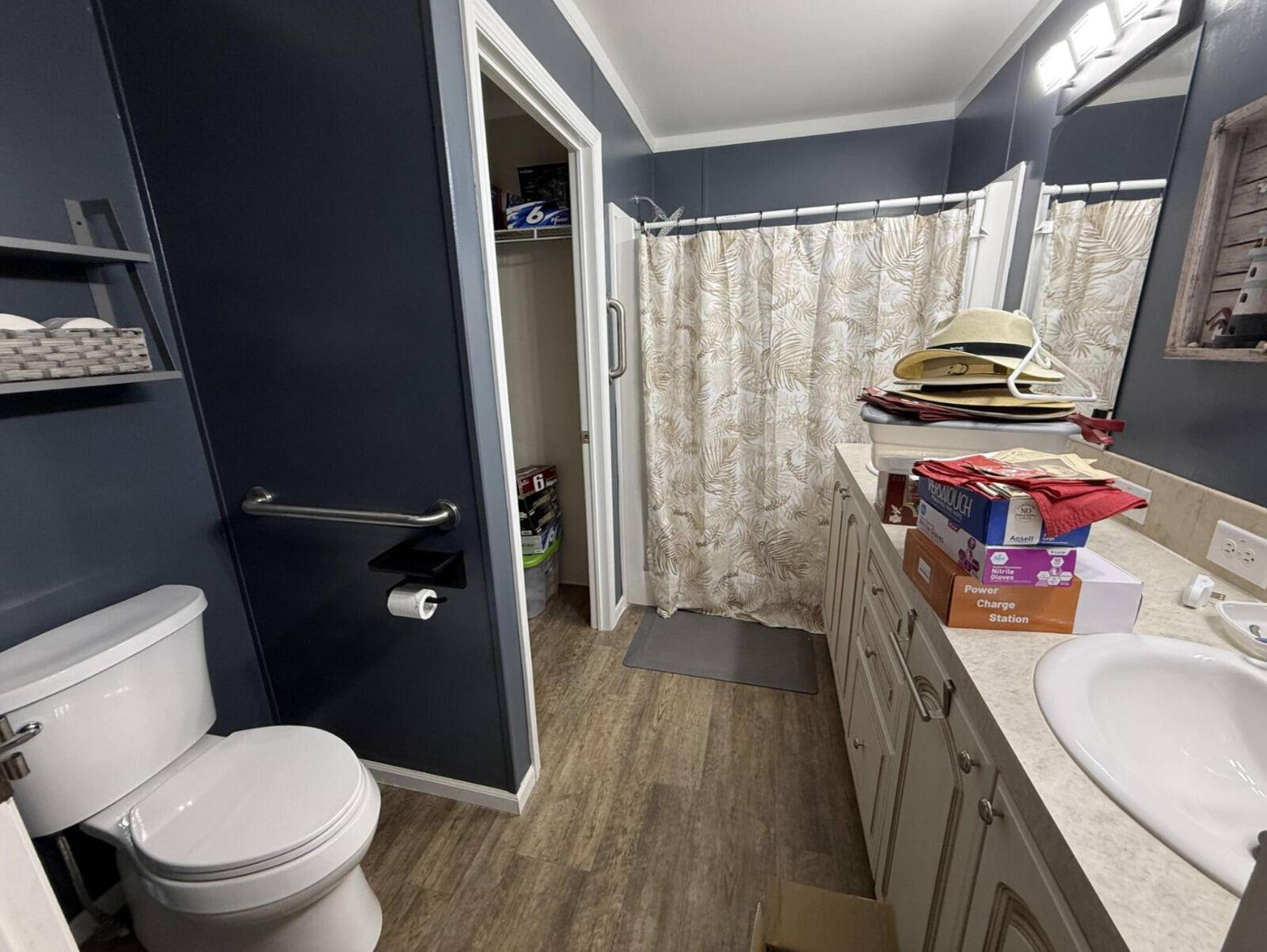 Palm Beach Gardens, FL 33410,2555 Pga Blvd, Lot 5