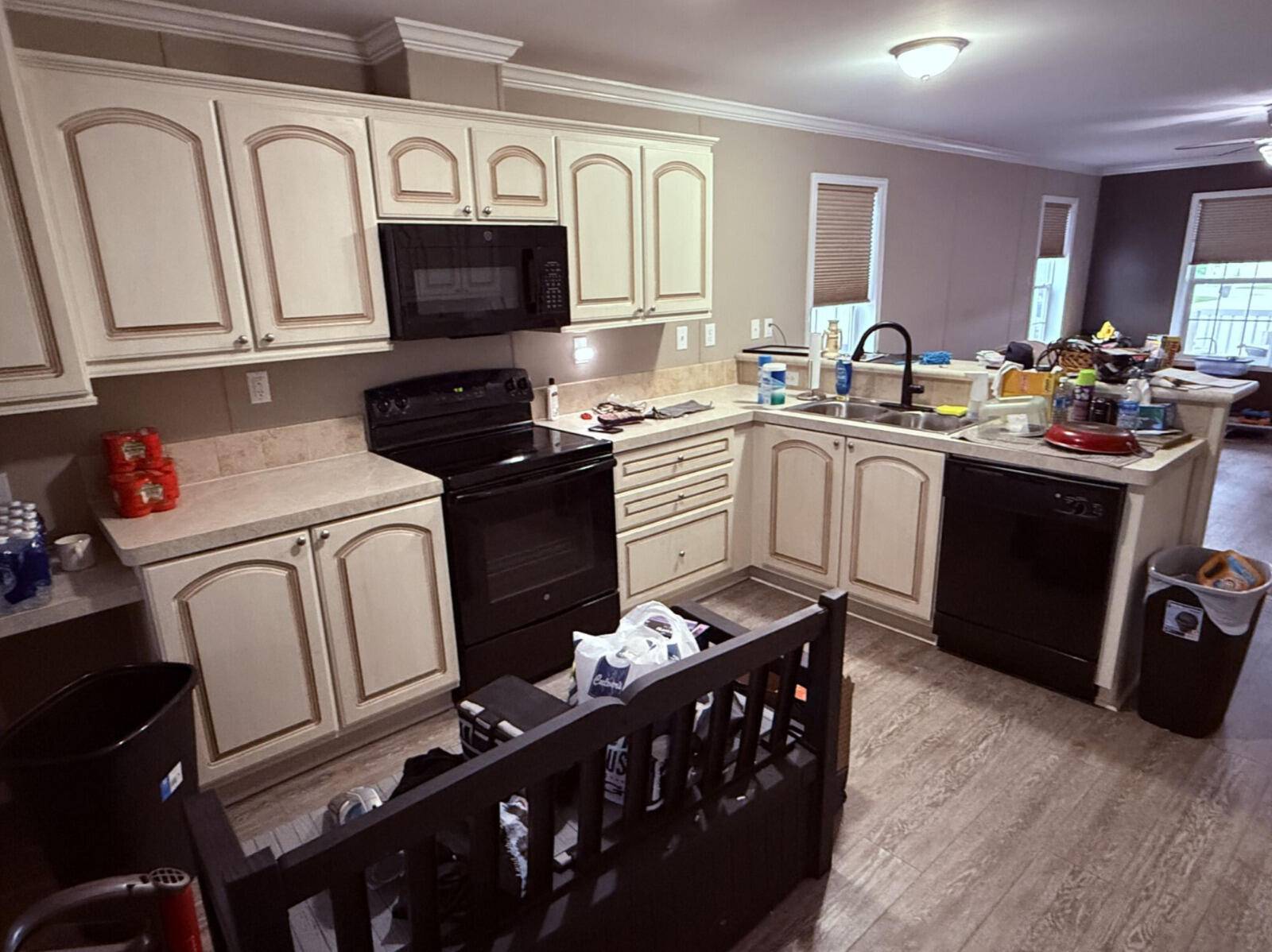 Palm Beach Gardens, FL 33410,2555 Pga Blvd, Lot 5