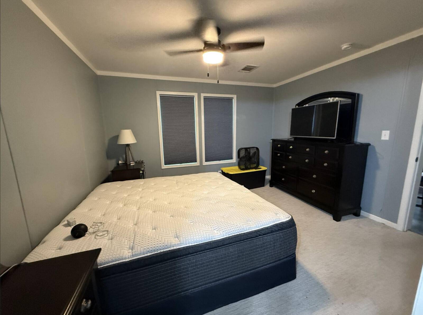 Palm Beach Gardens, FL 33410,2555 Pga Blvd, Lot 5