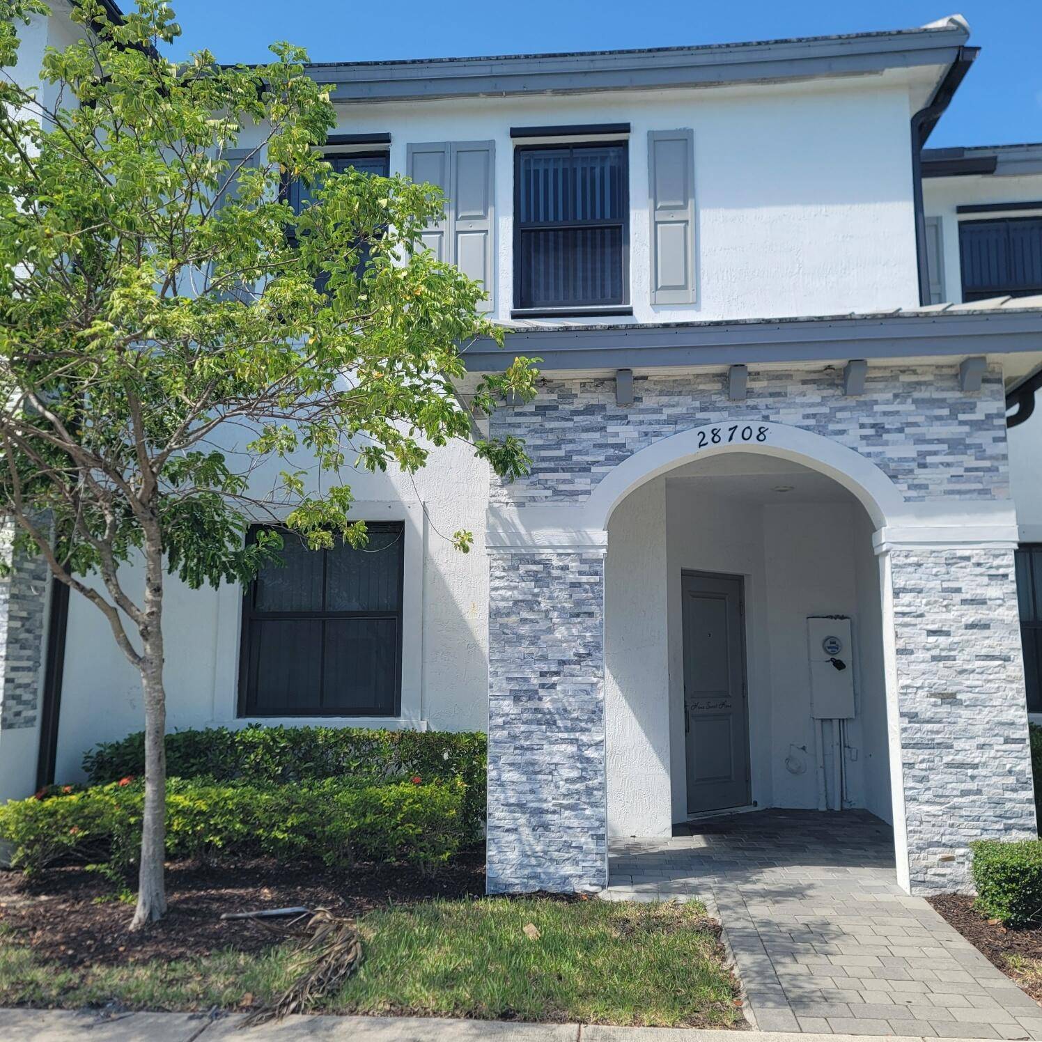 Homestead, FL 33033,28708 SW 133 CT