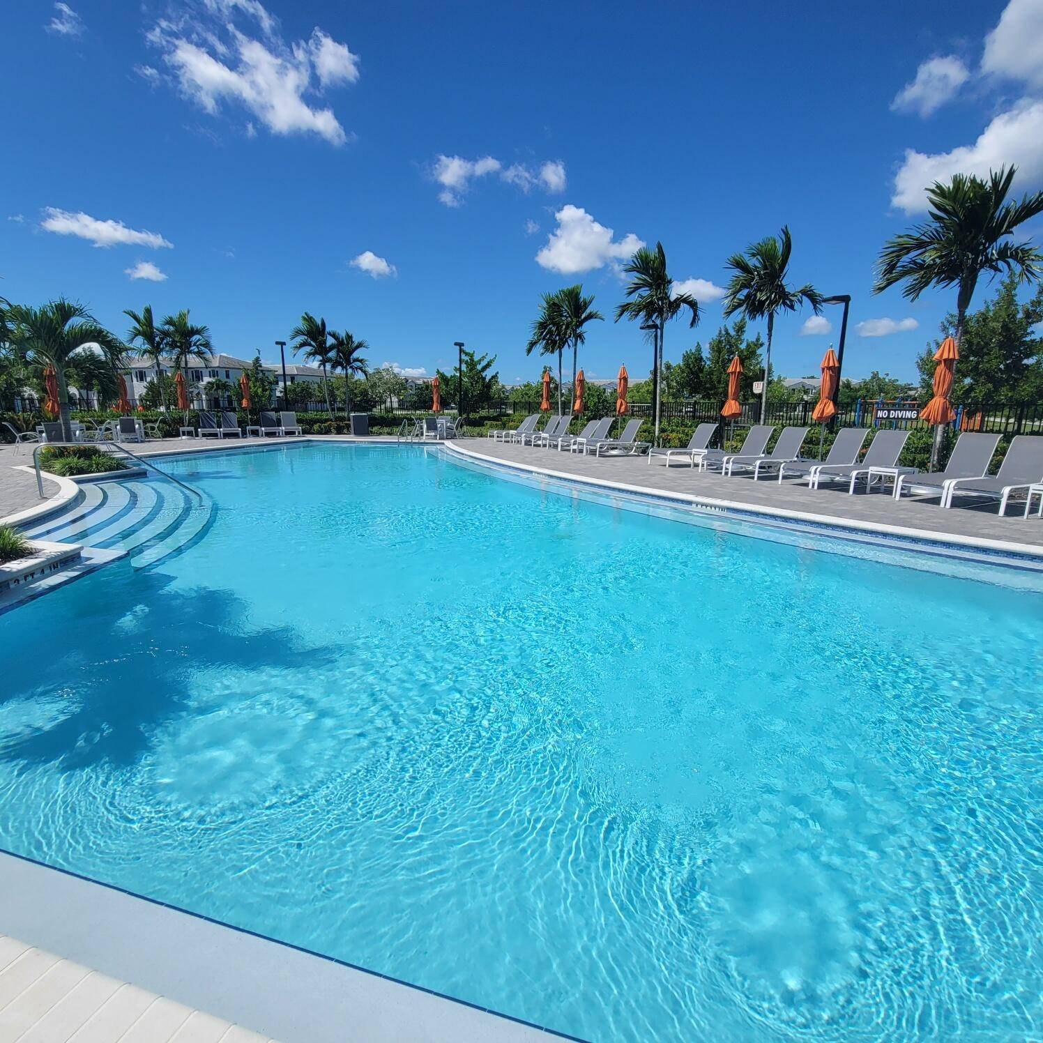 Homestead, FL 33033,28708 SW 133 CT