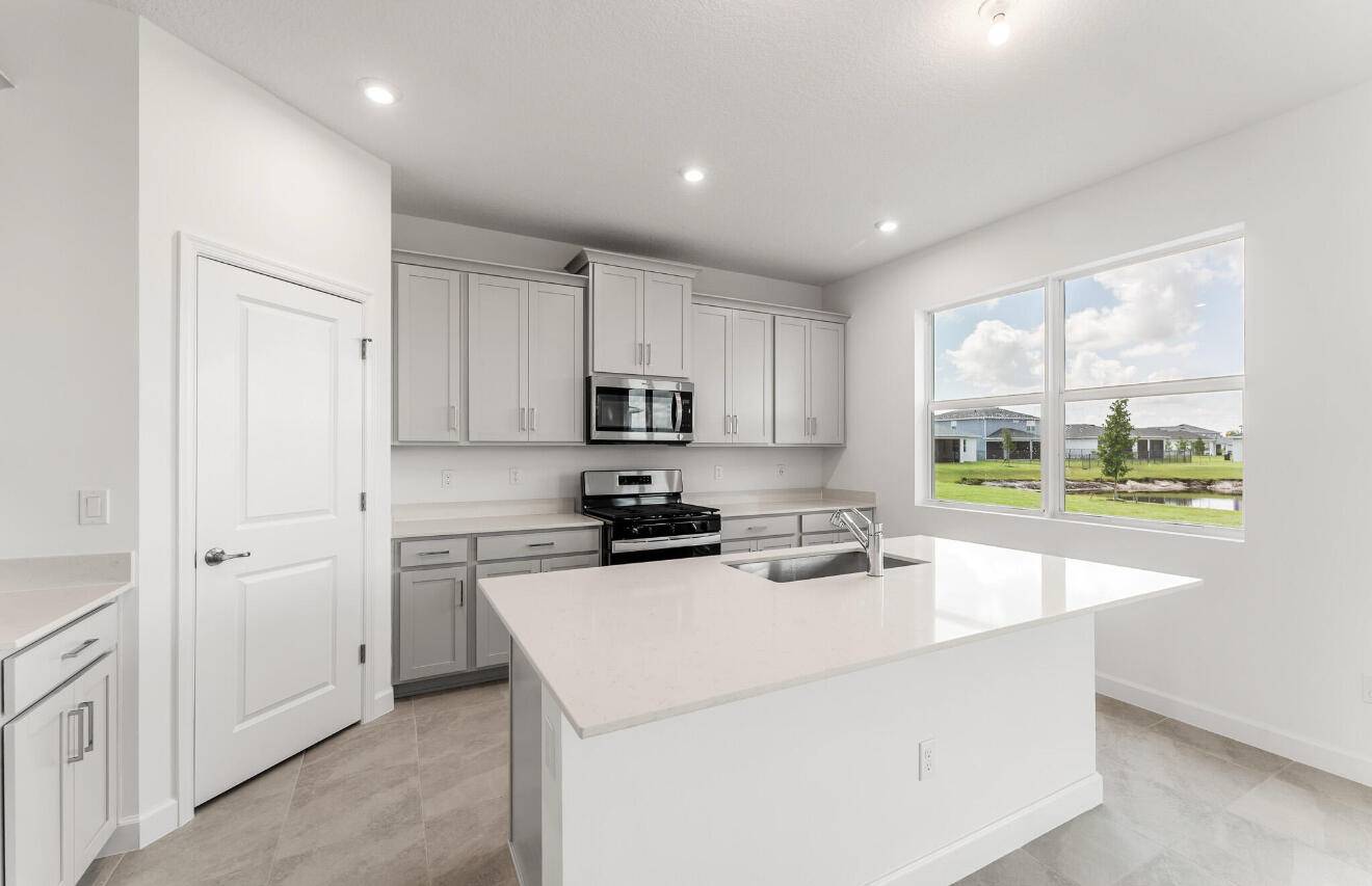 Port Saint Lucie, FL 34987,14408 SW Ellison DR