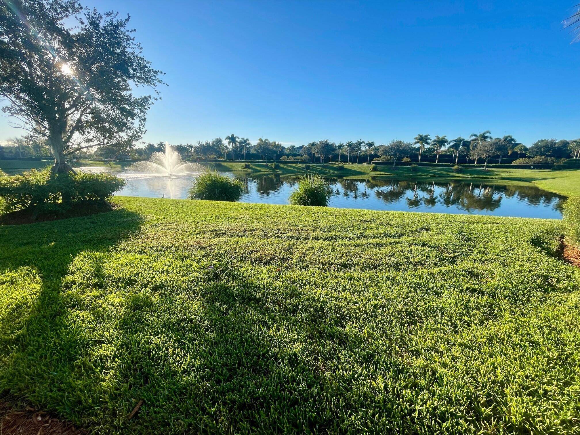 Port Saint Lucie, FL 34987,432 SE Bancroft CT 129