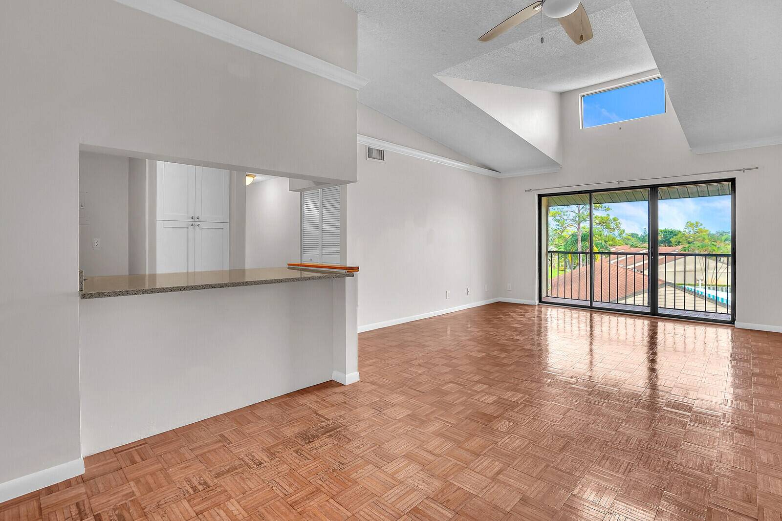 Greenacres, FL 33415,708 Sunny Pine WAY B3