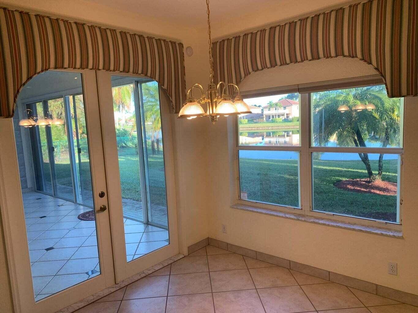 Wellington, FL 33414