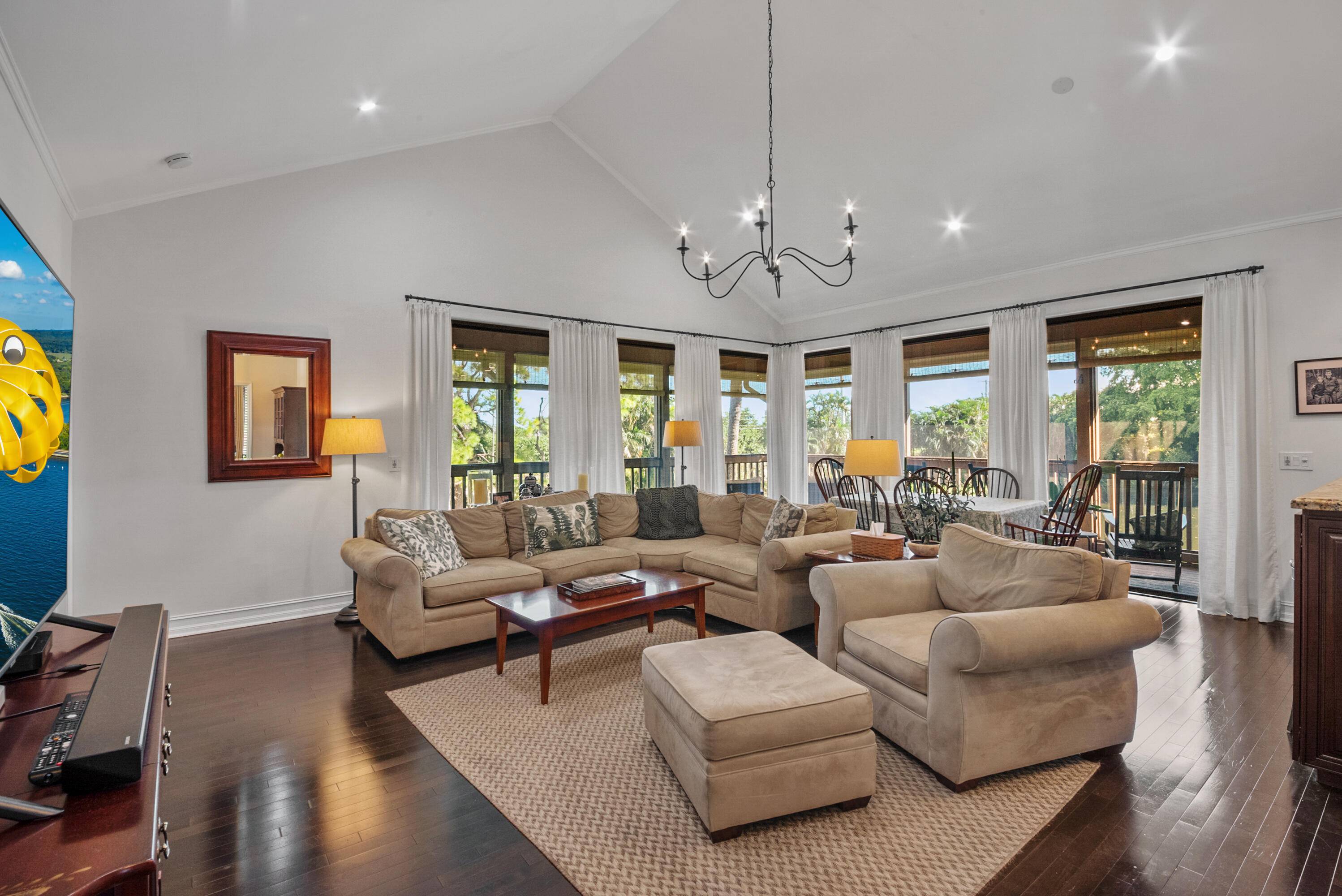 Boca Raton, FL 33434,19199 Sabal Lake DR