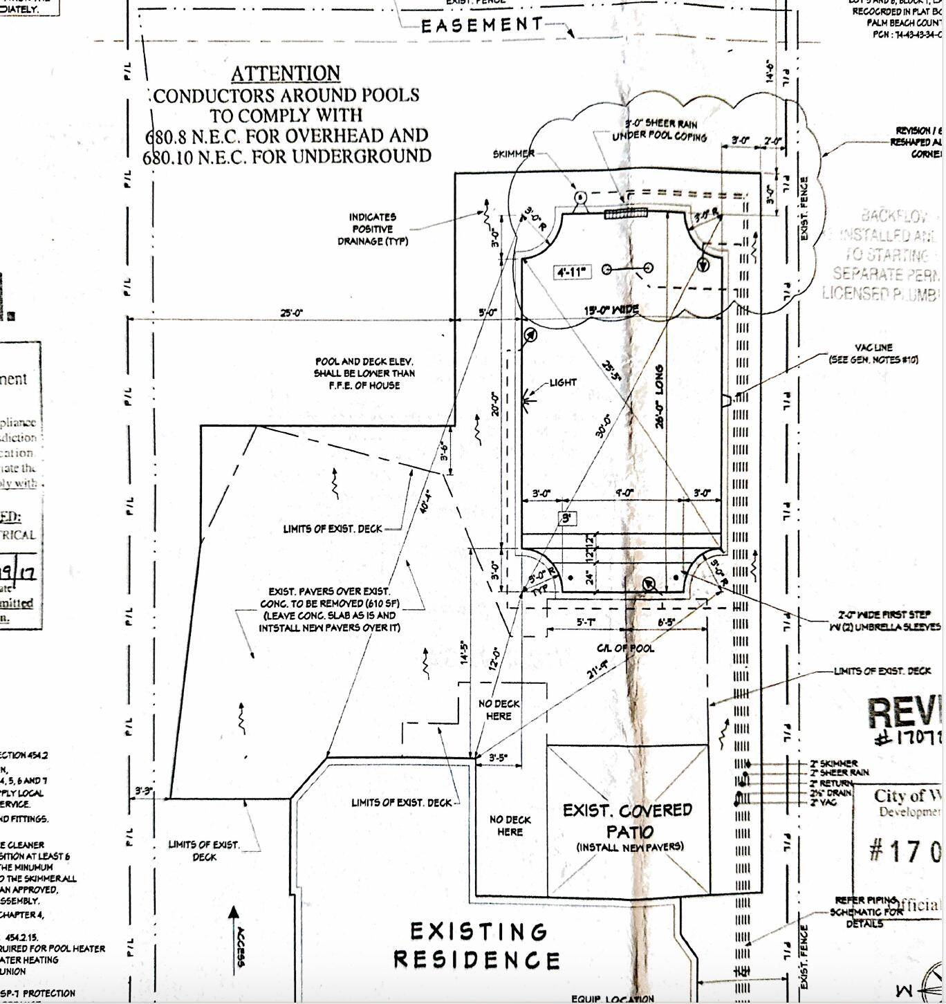 West Palm Beach, FL 33405,323 Dyer RD