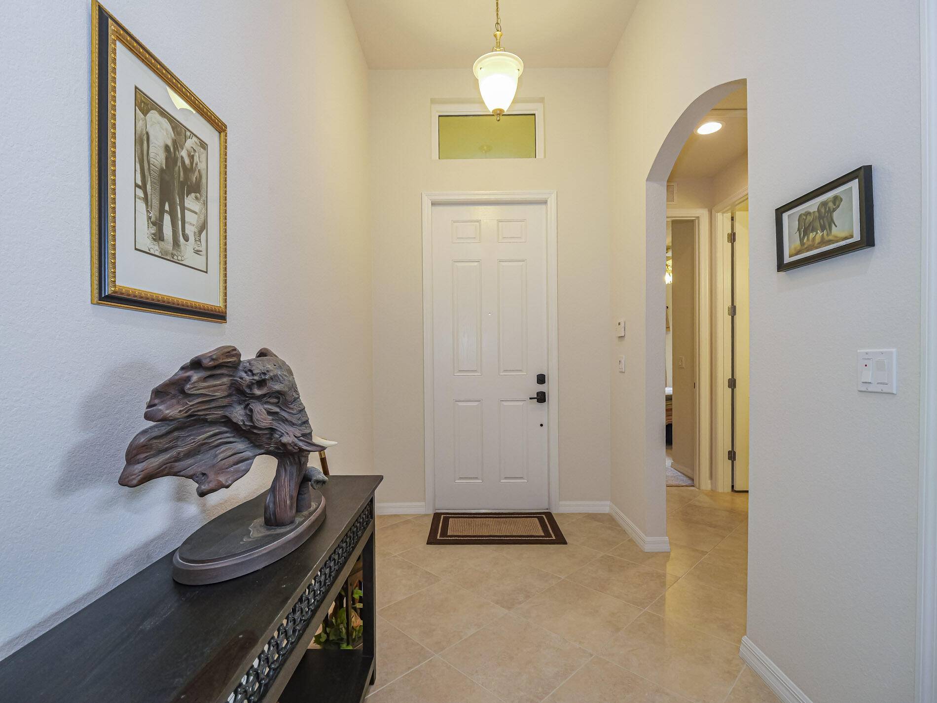 Vero Beach, FL 32966,6264 Thames PL