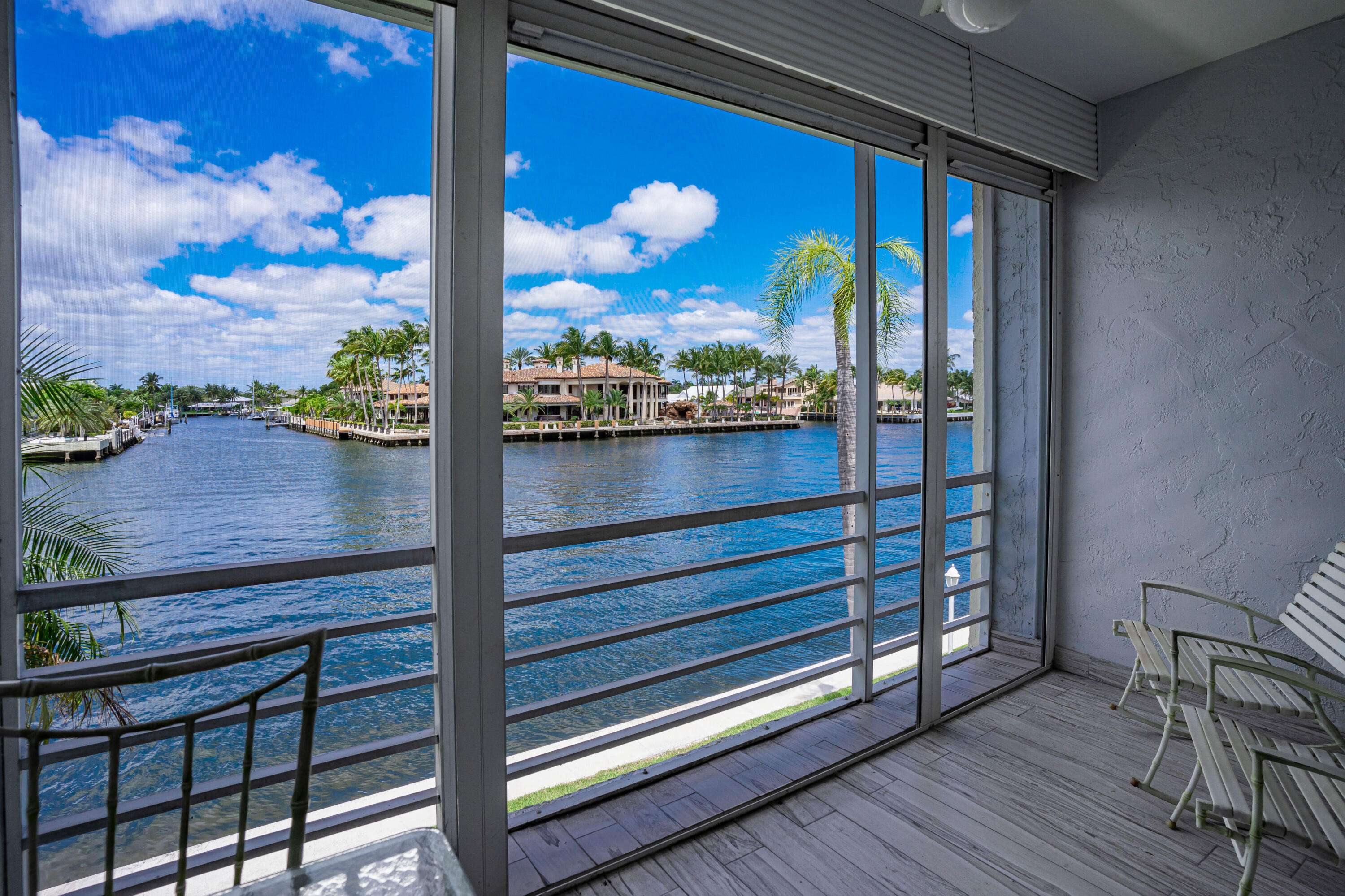 Fort Lauderdale, FL 33308,3605 NE 32nd AVE 205