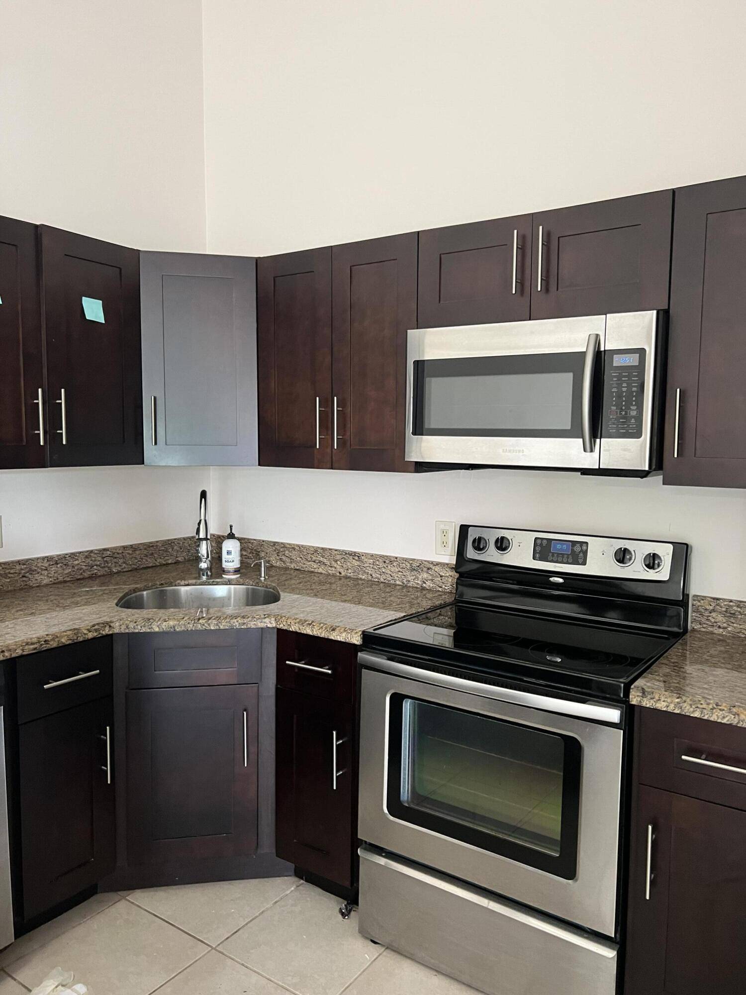 Palm Beach Gardens, FL 33418,5775 Golden Eagle CIR