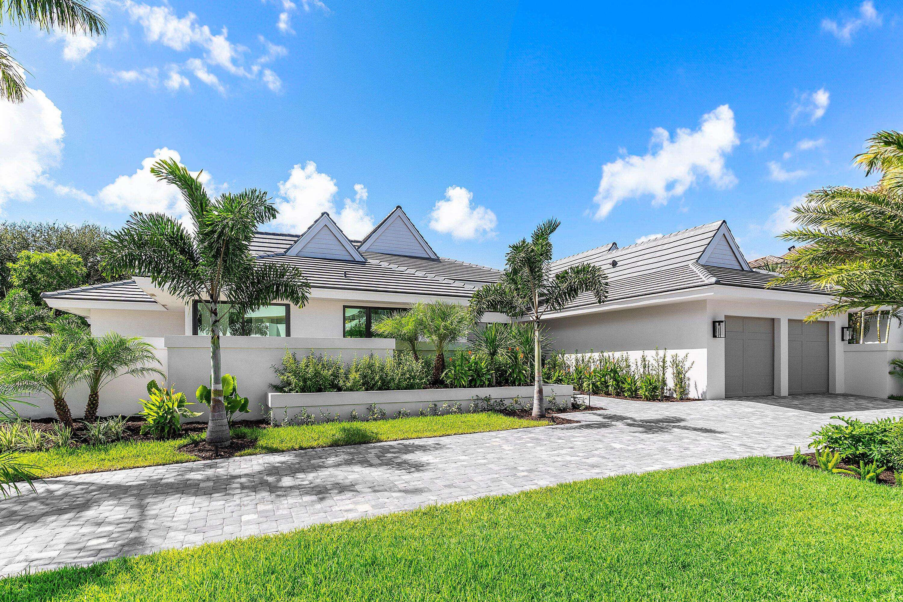 Boca Raton, FL 33431,4001 Ibis Point CIR