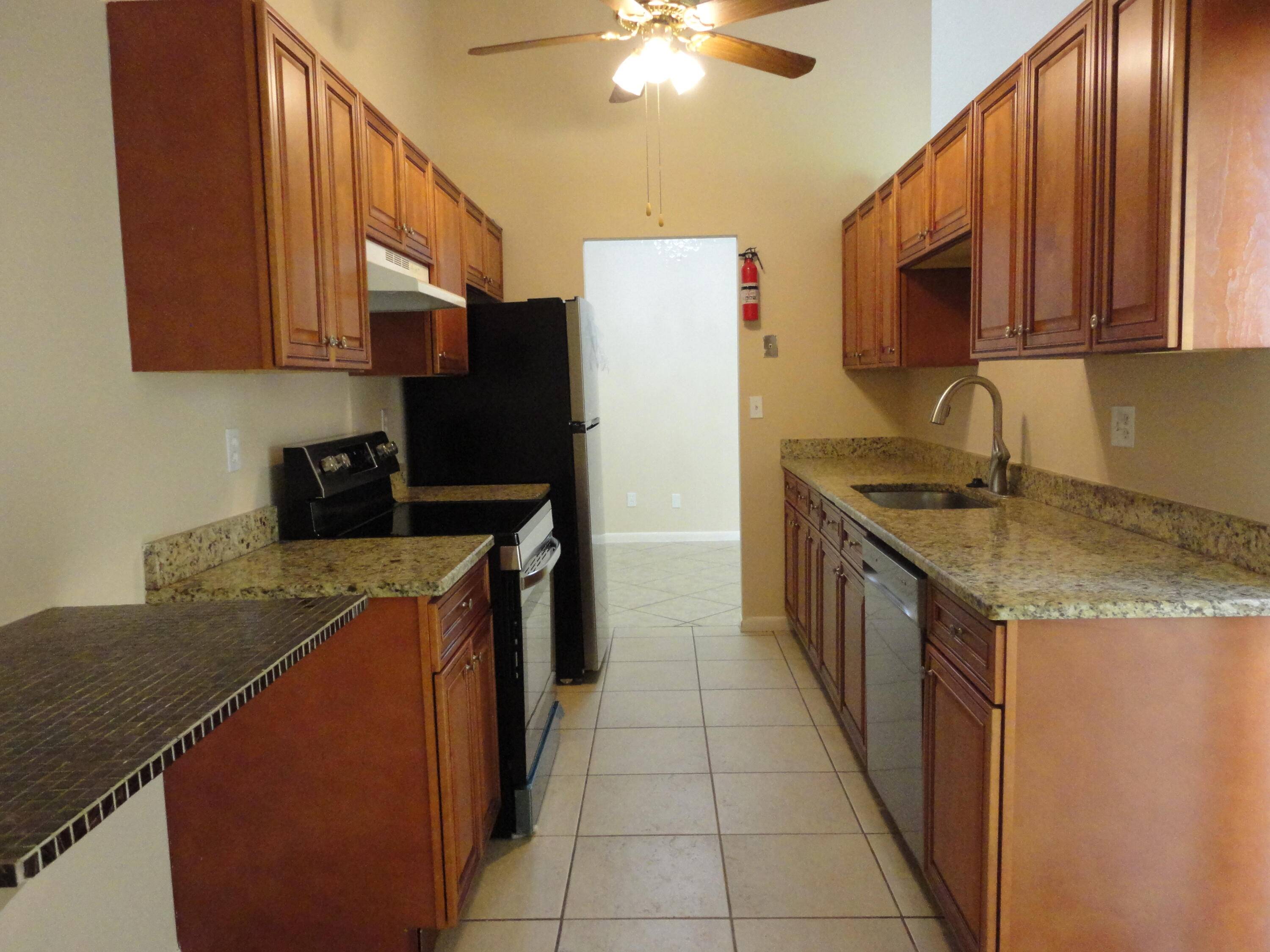 Royal Palm Beach, FL 33411,212 Sparrow DR 3