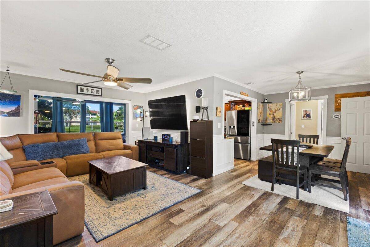 Sunrise, FL 33322,2789 NW 87th AVE