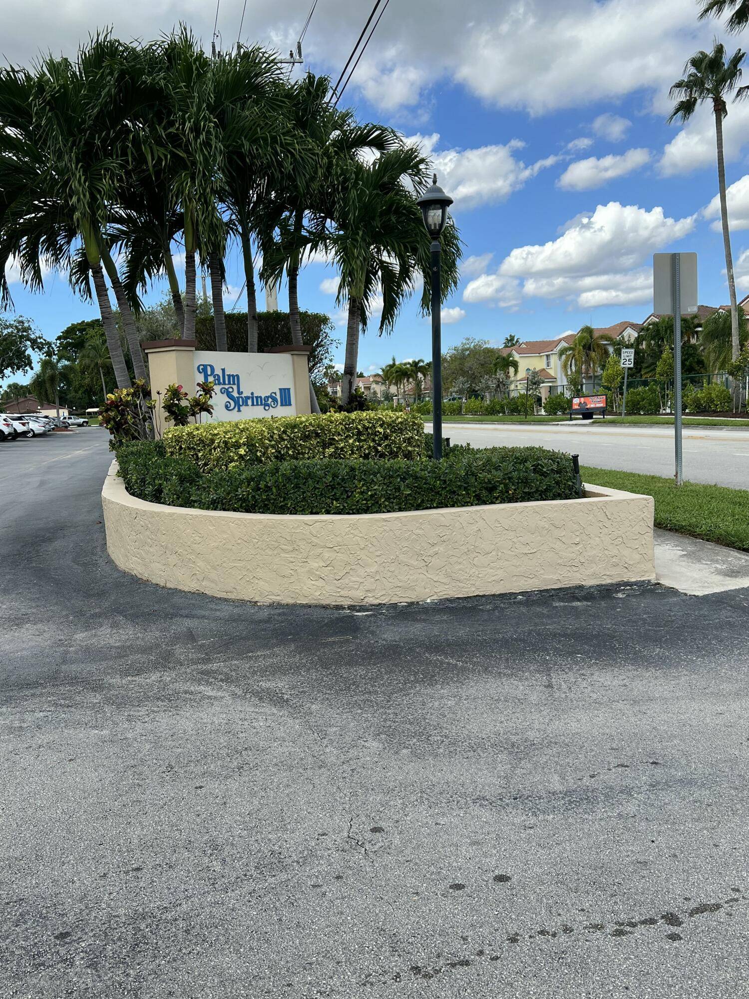 Margate, FL 33063,7310 NW 18th ST 202