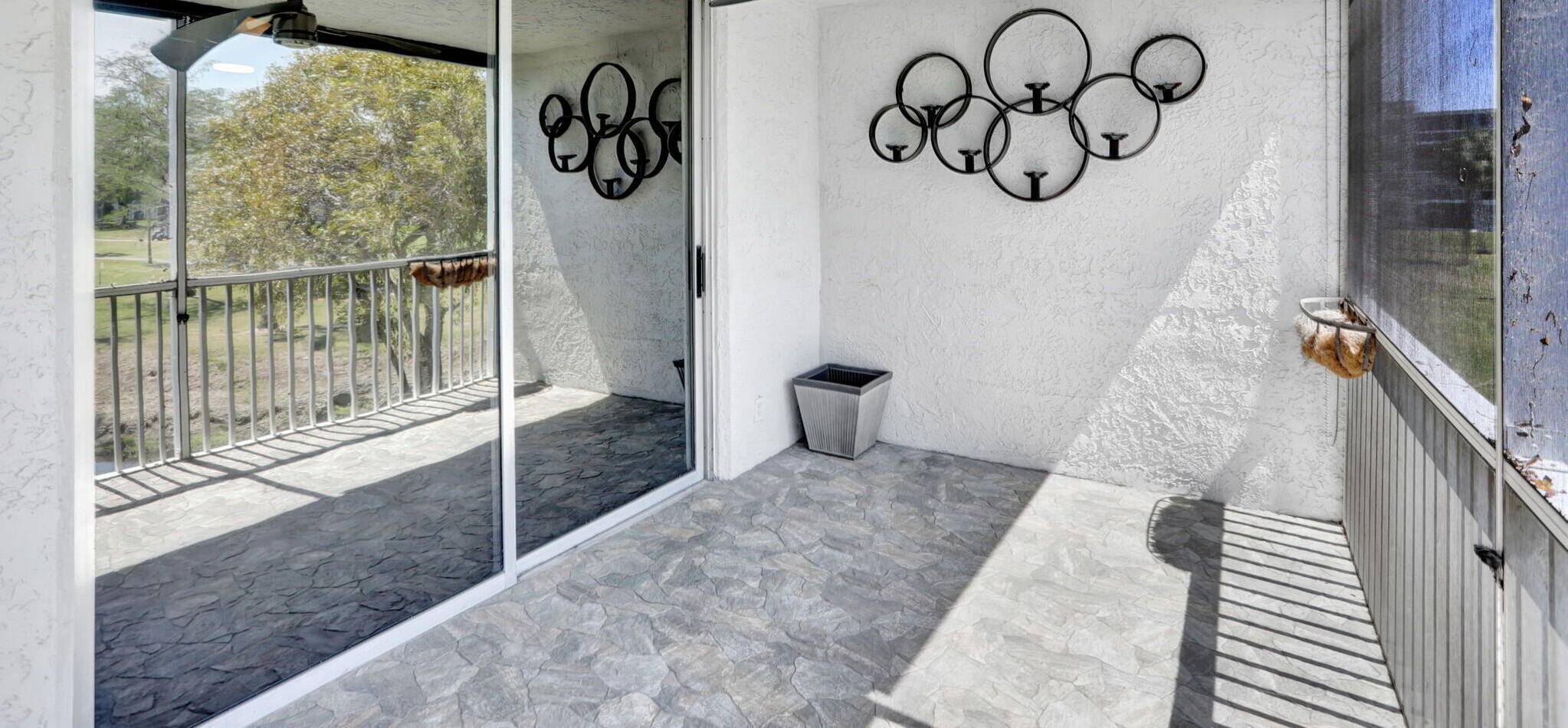 Margate, FL 33063,7800 NW 18th ST 201