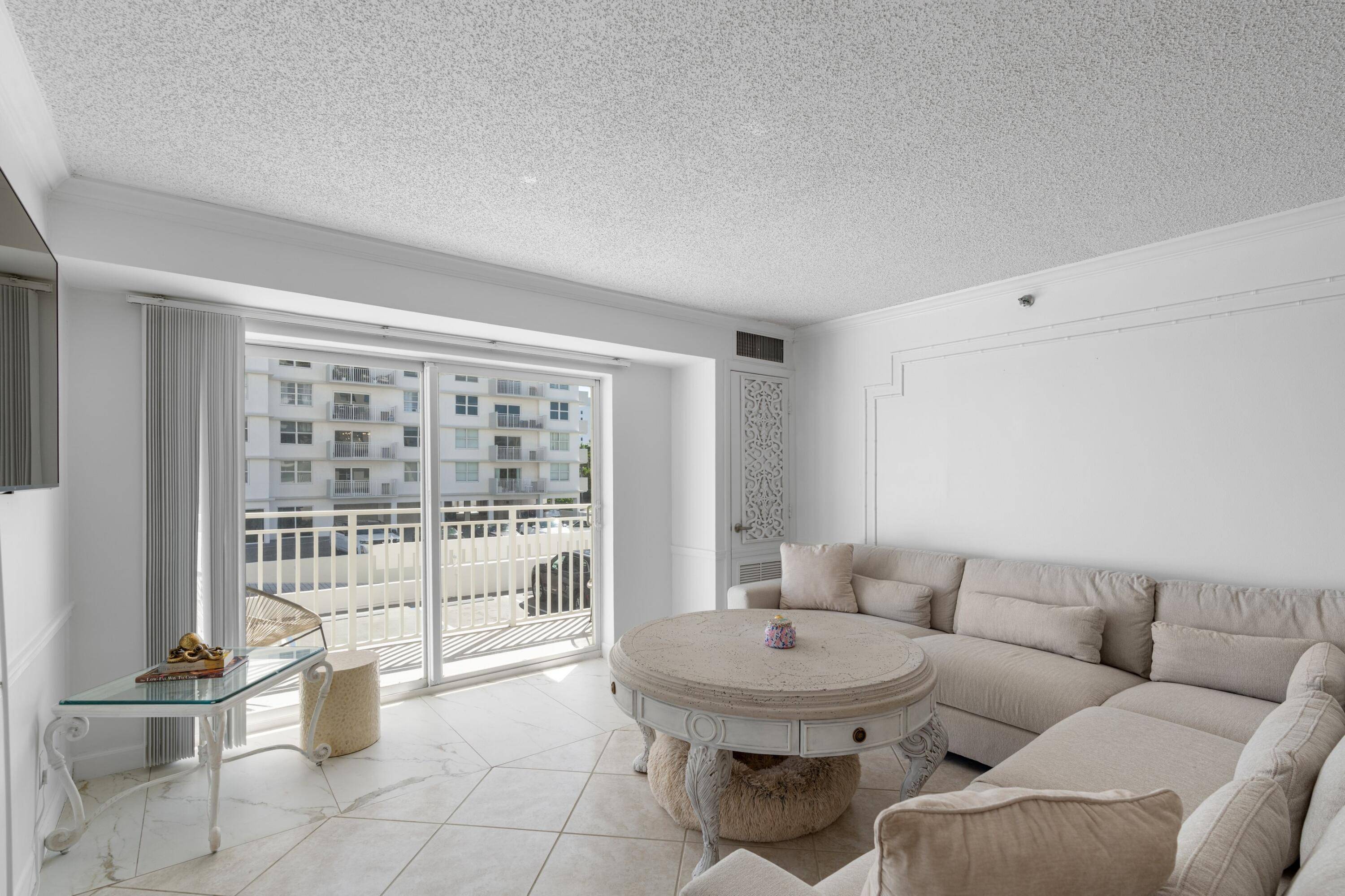 Highland Beach, FL 33487,4505 S Ocean BLVD 103