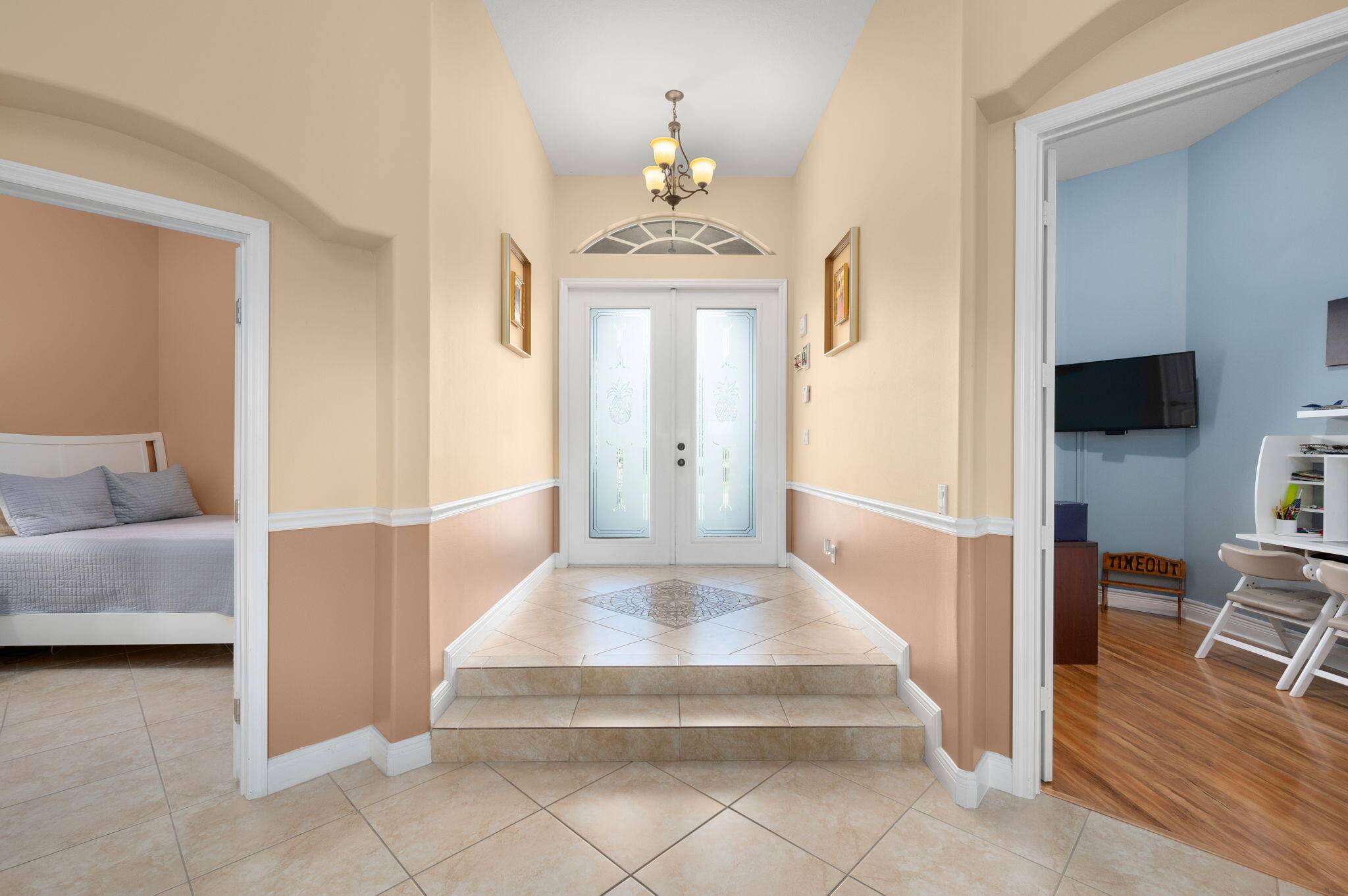 Port Saint Lucie, FL 34953,1438 SW Apache AVE