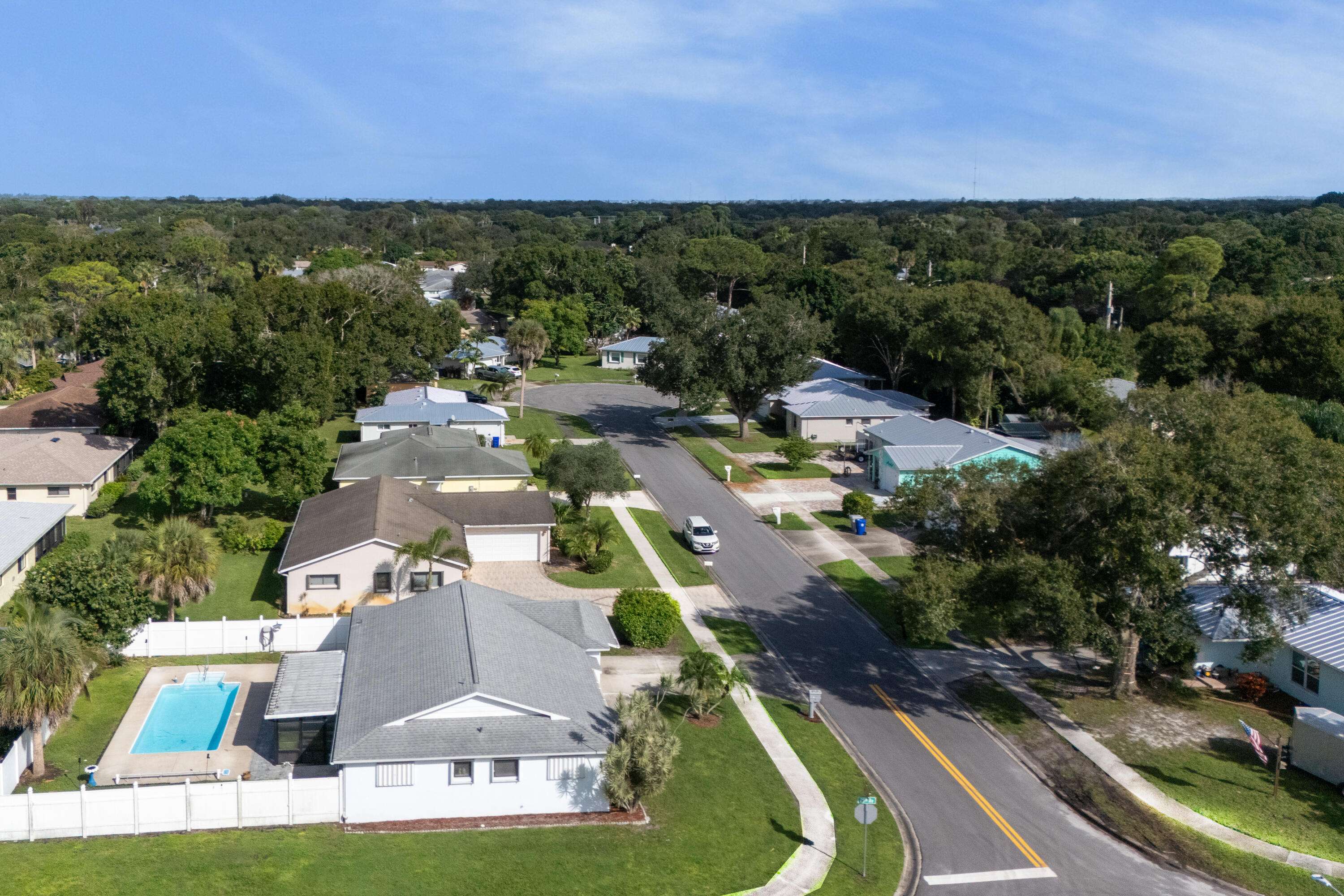Vero Beach, FL 32962,2490 4th PL