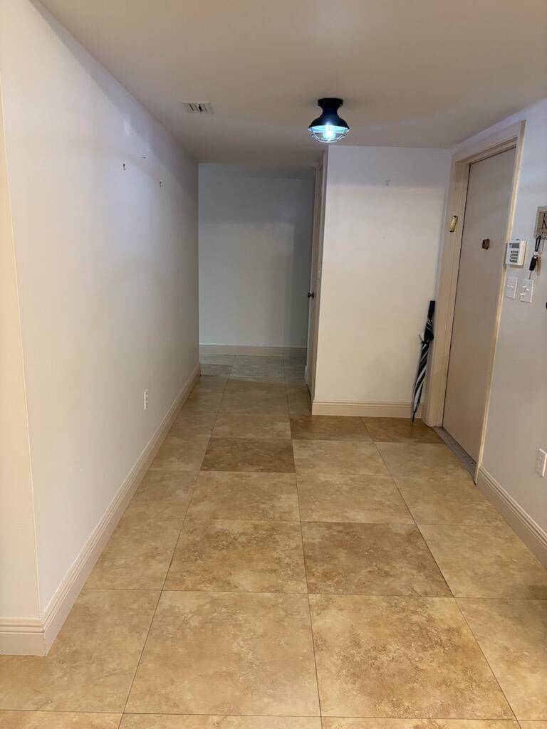 Homestead, FL 33032,15225 SW 235th ST