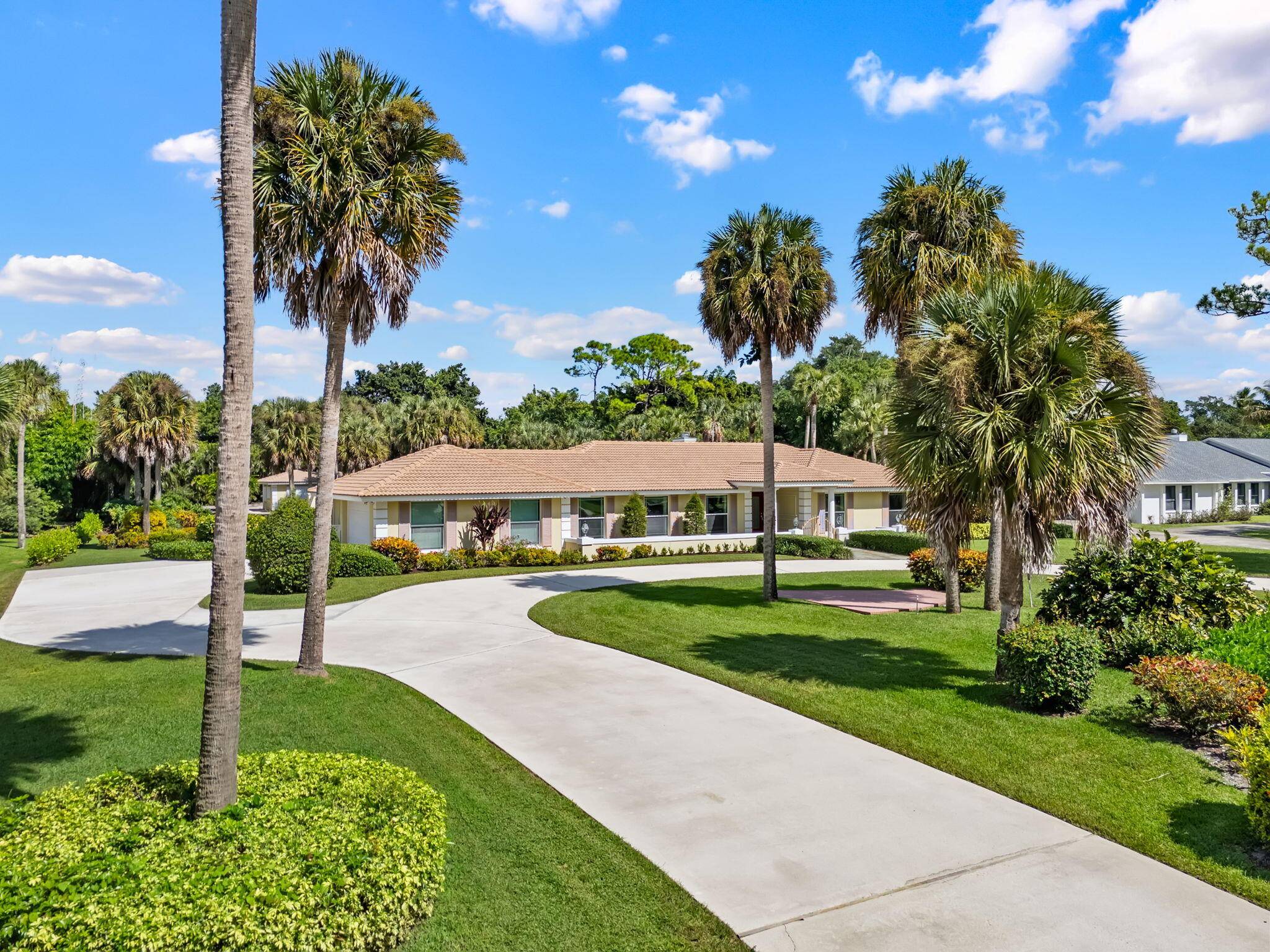 Wellington, FL 33414,12231 Areaca DR