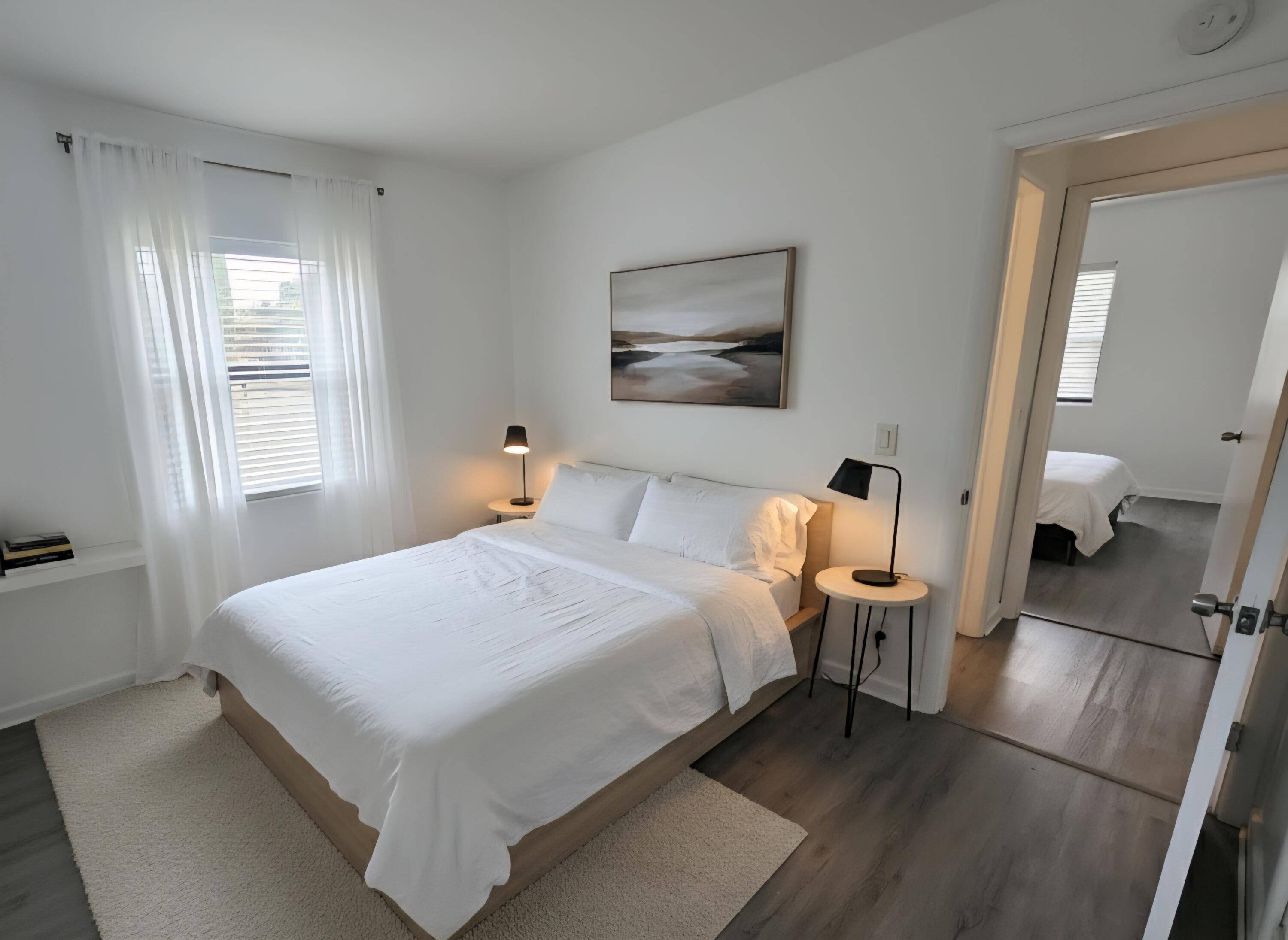 Riviera Beach, FL 33404,664 W 2nd ST