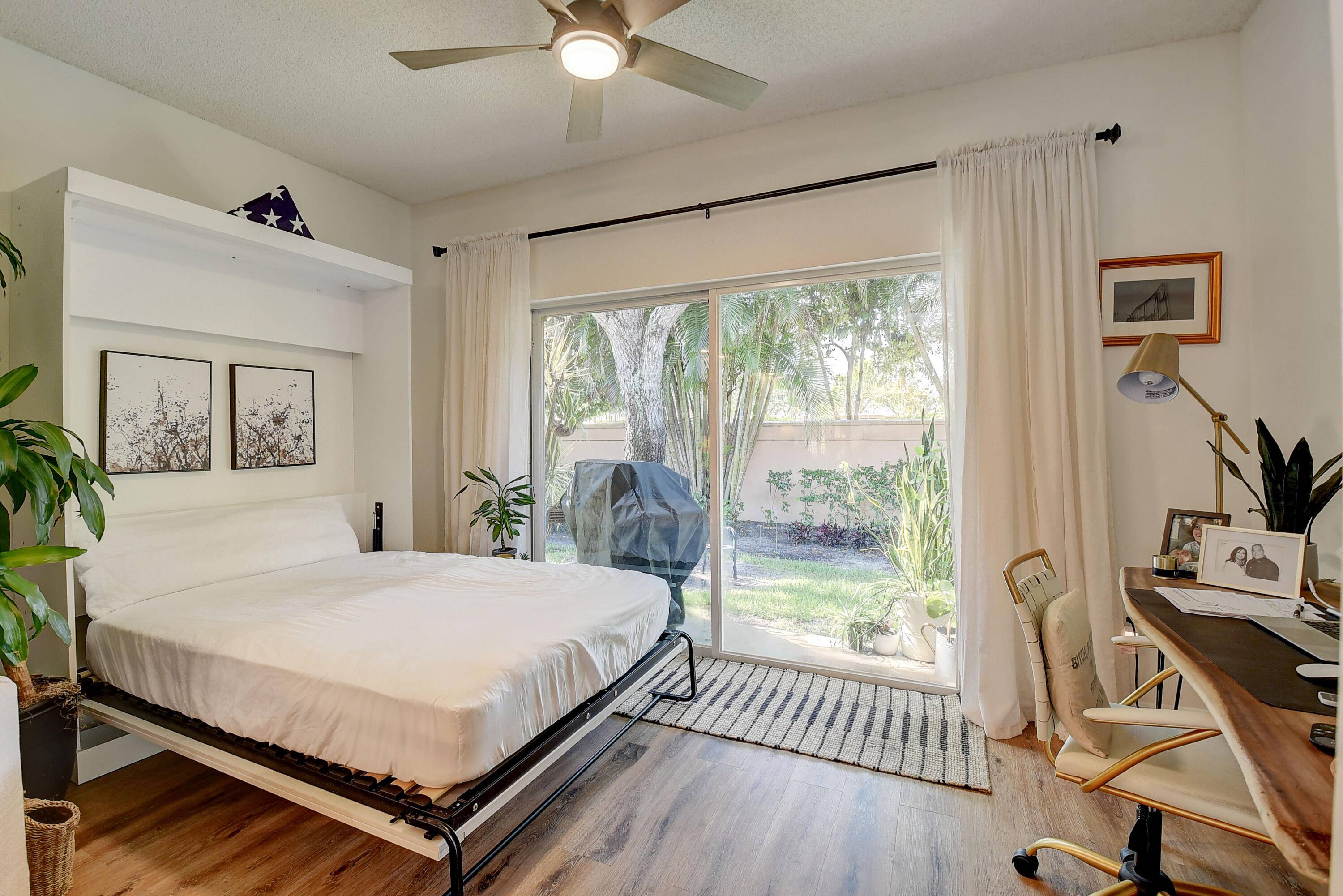 Boynton Beach, FL 33437,9892 Summerbrook TER C