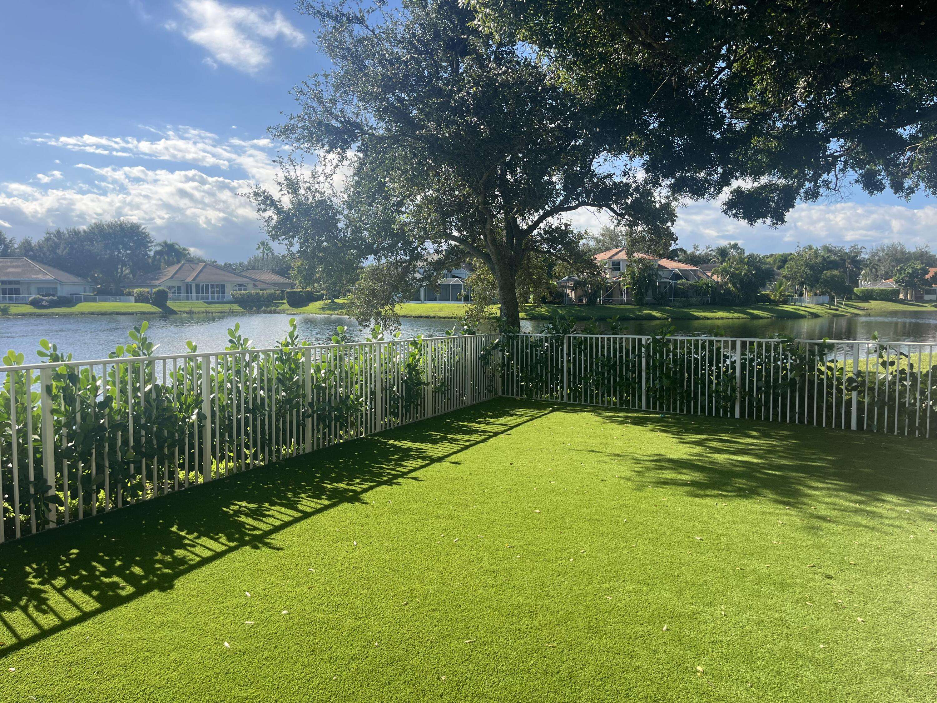 Jupiter, FL 33458,225 Skylark PT