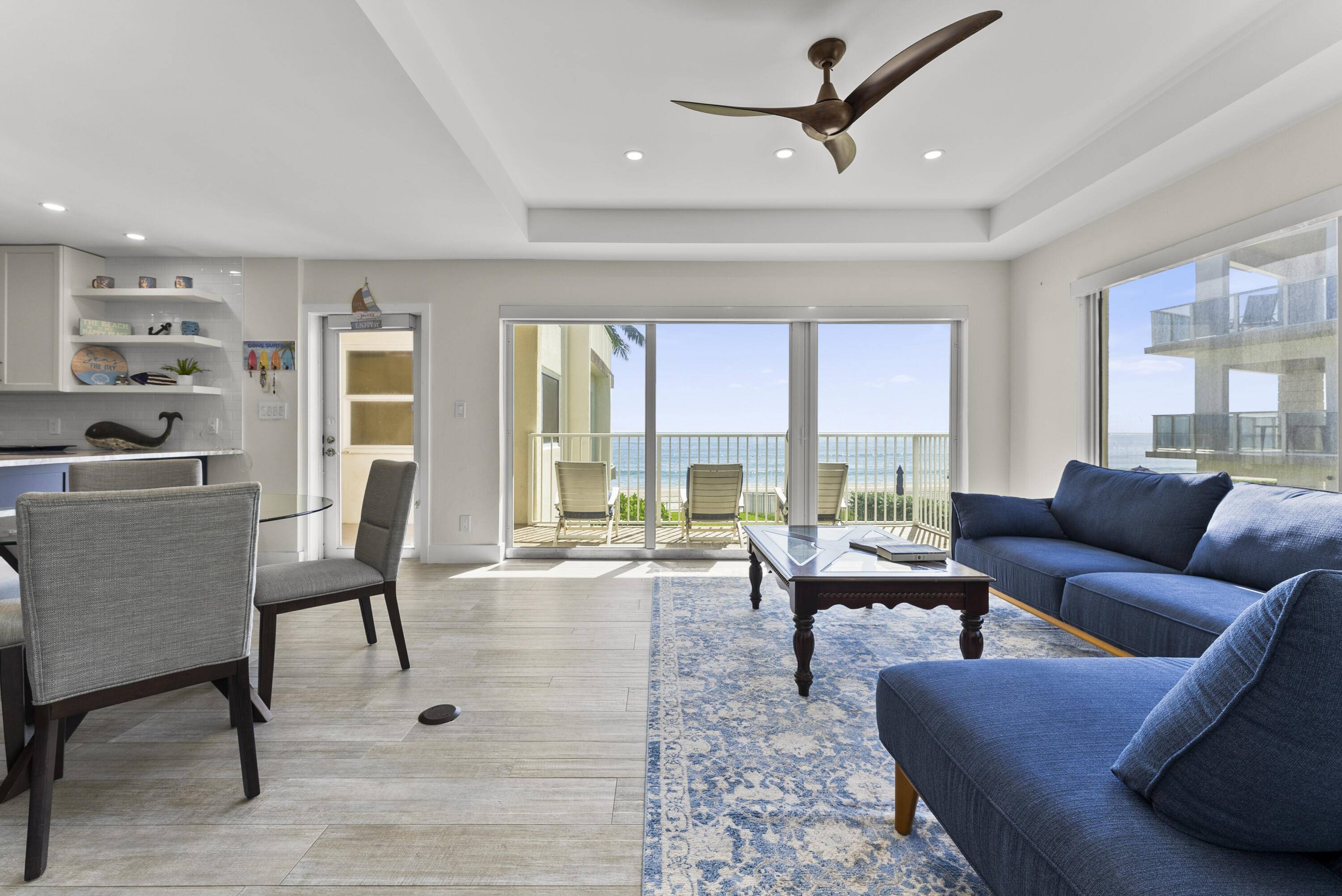 Hillsboro Beach, FL 33062,1203 Hillsboro Mile 9b