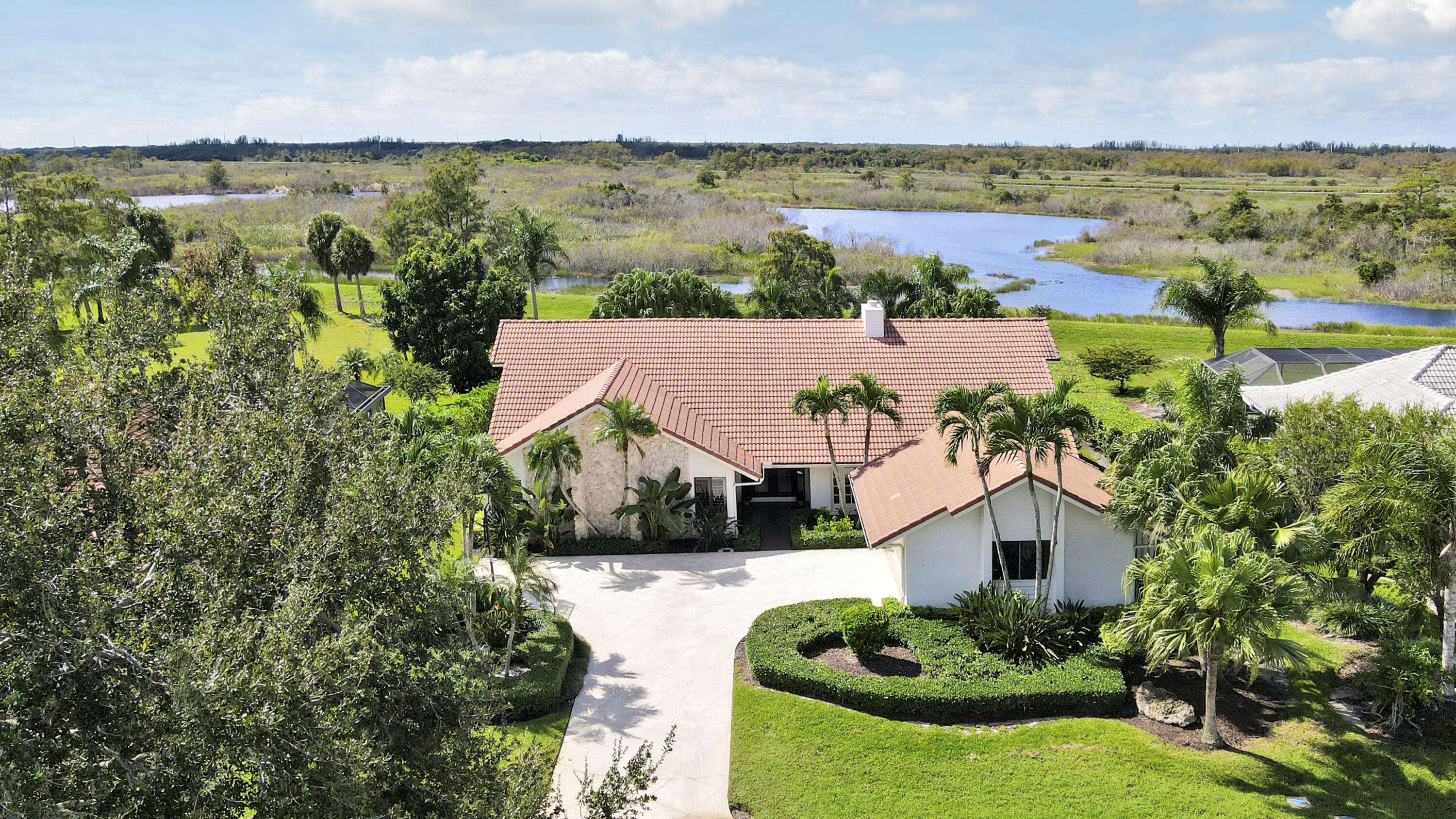 Palm Beach Gardens, FL 33418,37 Dunbar RD