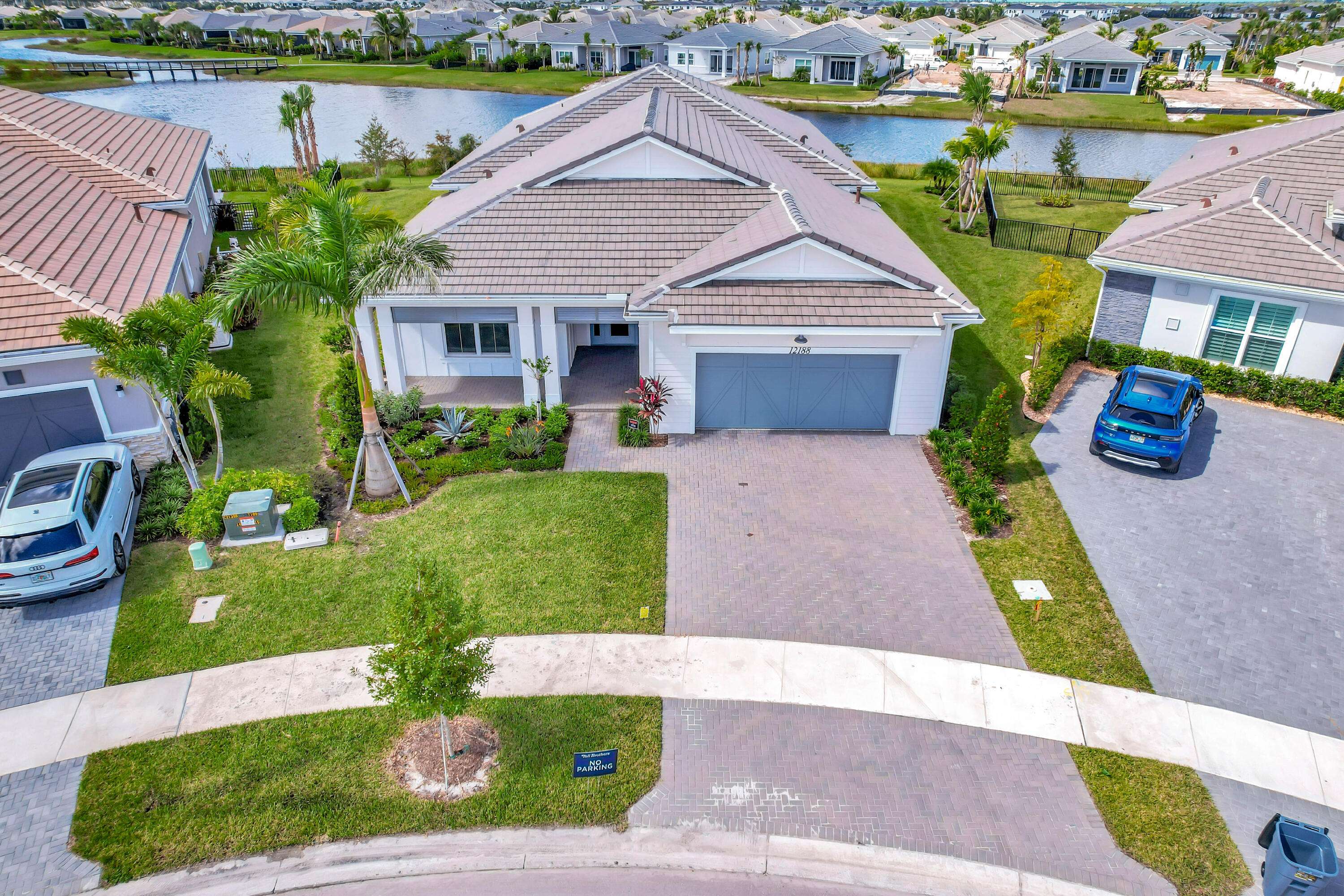 Palm Beach Gardens, FL 33412,12188 Arbordale WAY