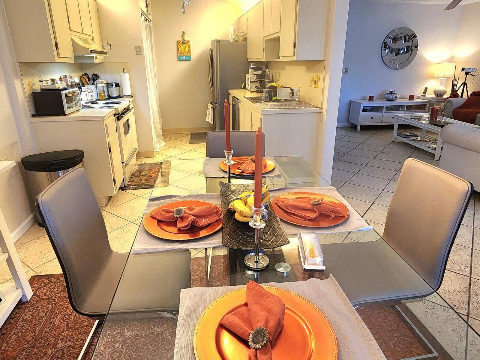 Delray Beach, FL 33484,14646 Lucy Drive DR