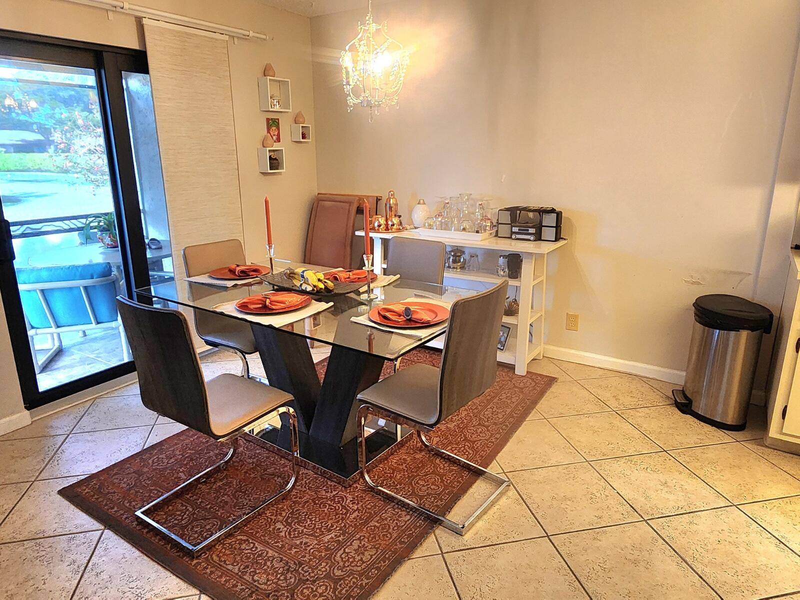 Delray Beach, FL 33484,14646 Lucy Drive DR