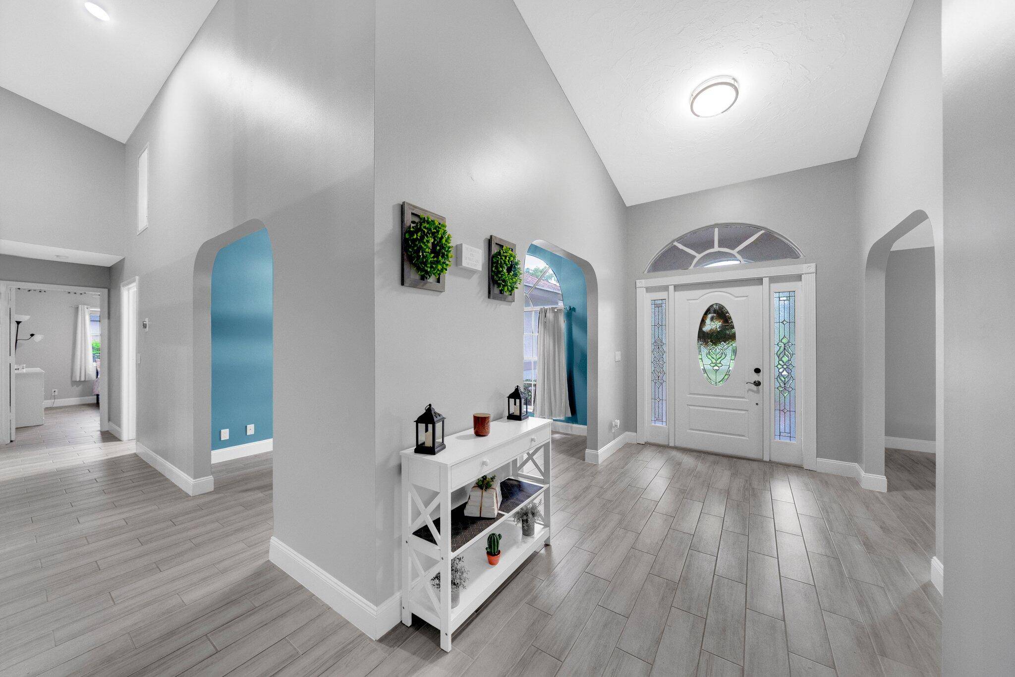 Wellington, FL 33414,13935 Geranium PL