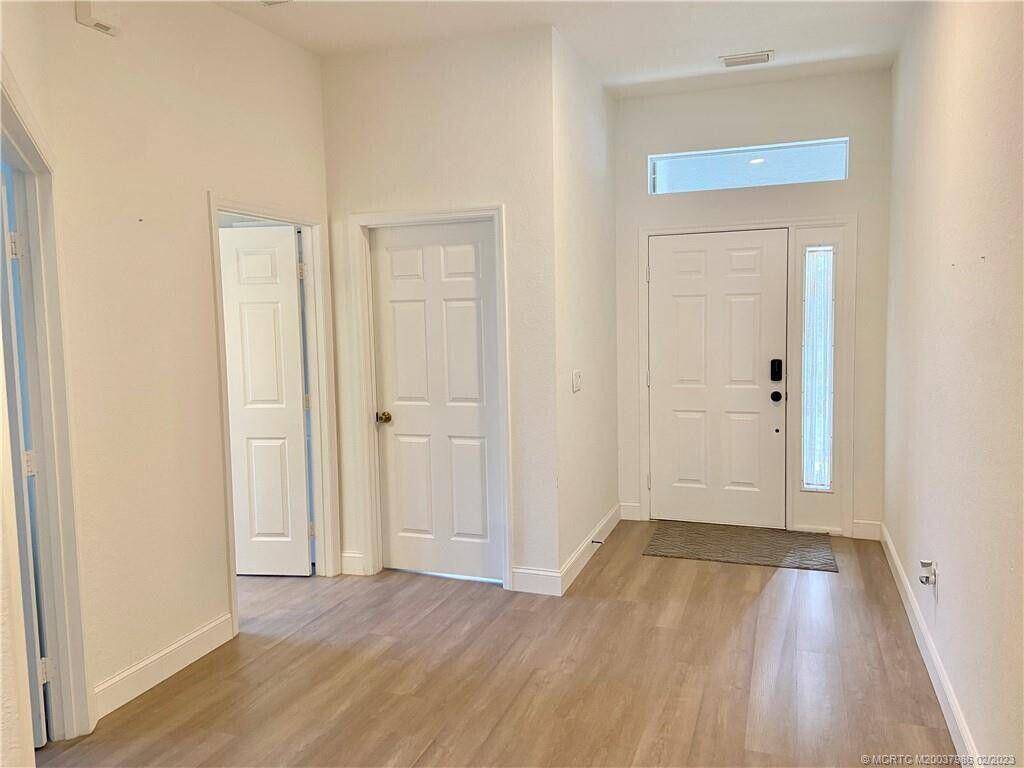 Port Saint Lucie, FL 34952,1704 Primrose CT