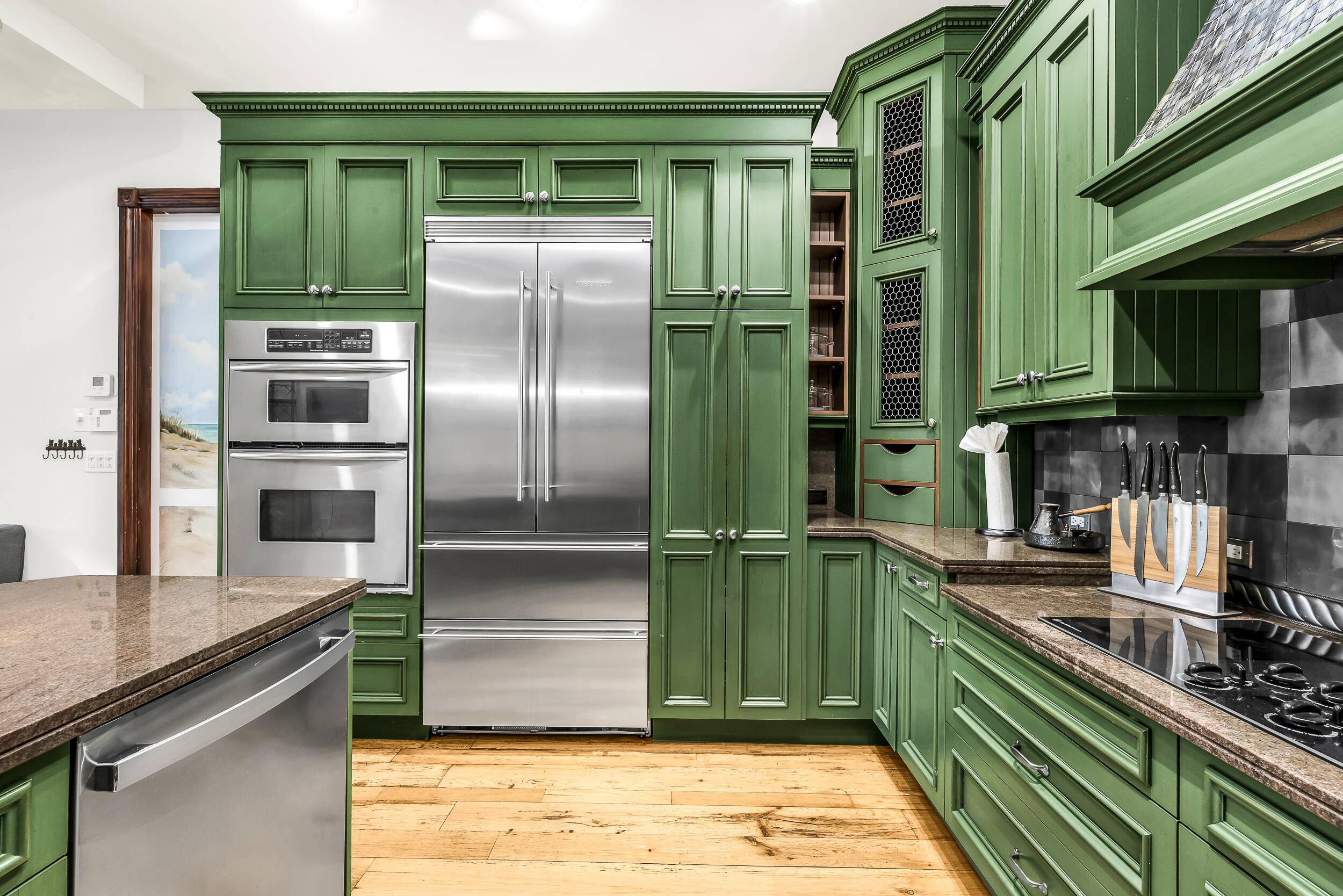 Delray Beach, FL 33483,2115 S Ocean BLVD 1