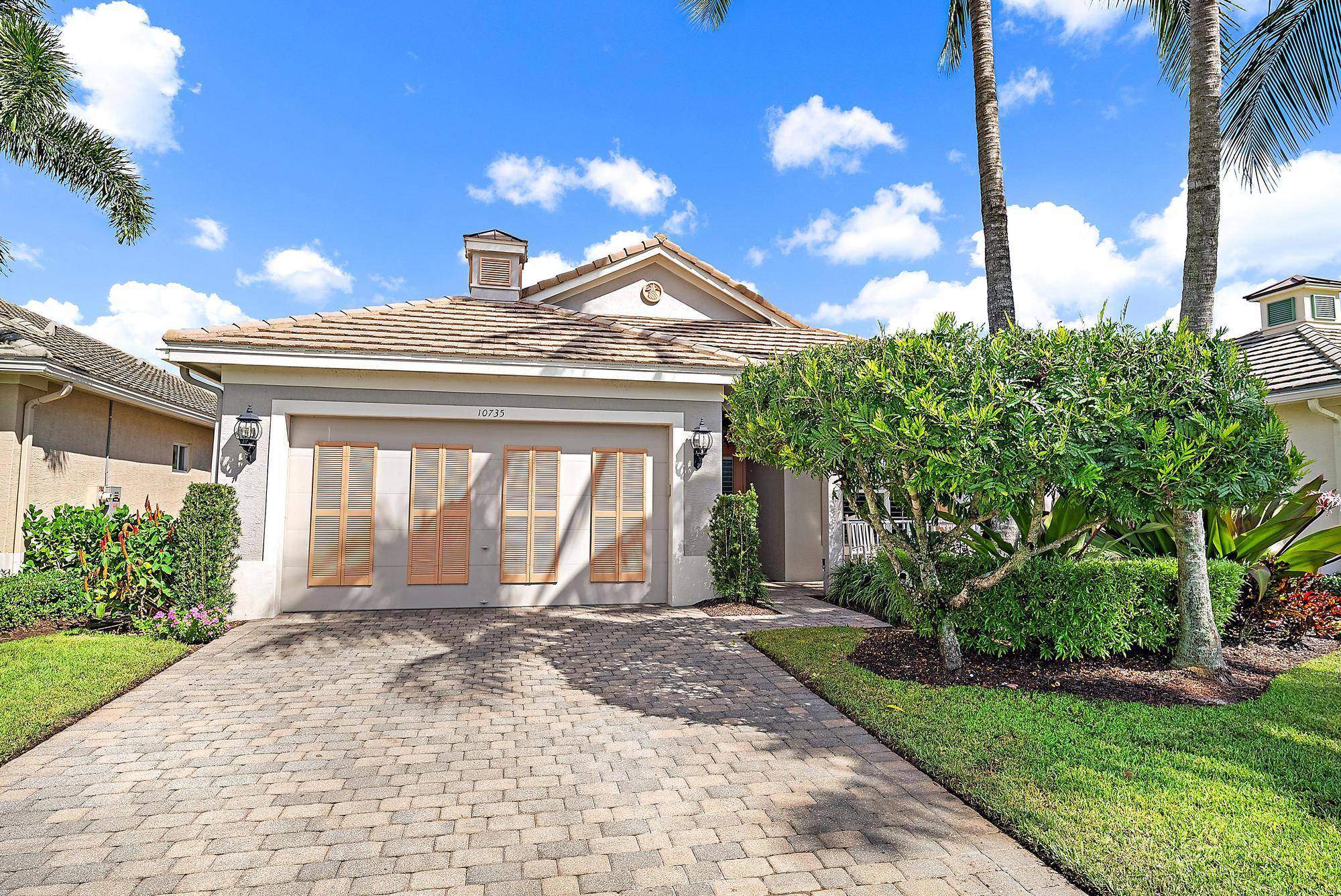 West Palm Beach, FL 33412,10735 La Strada