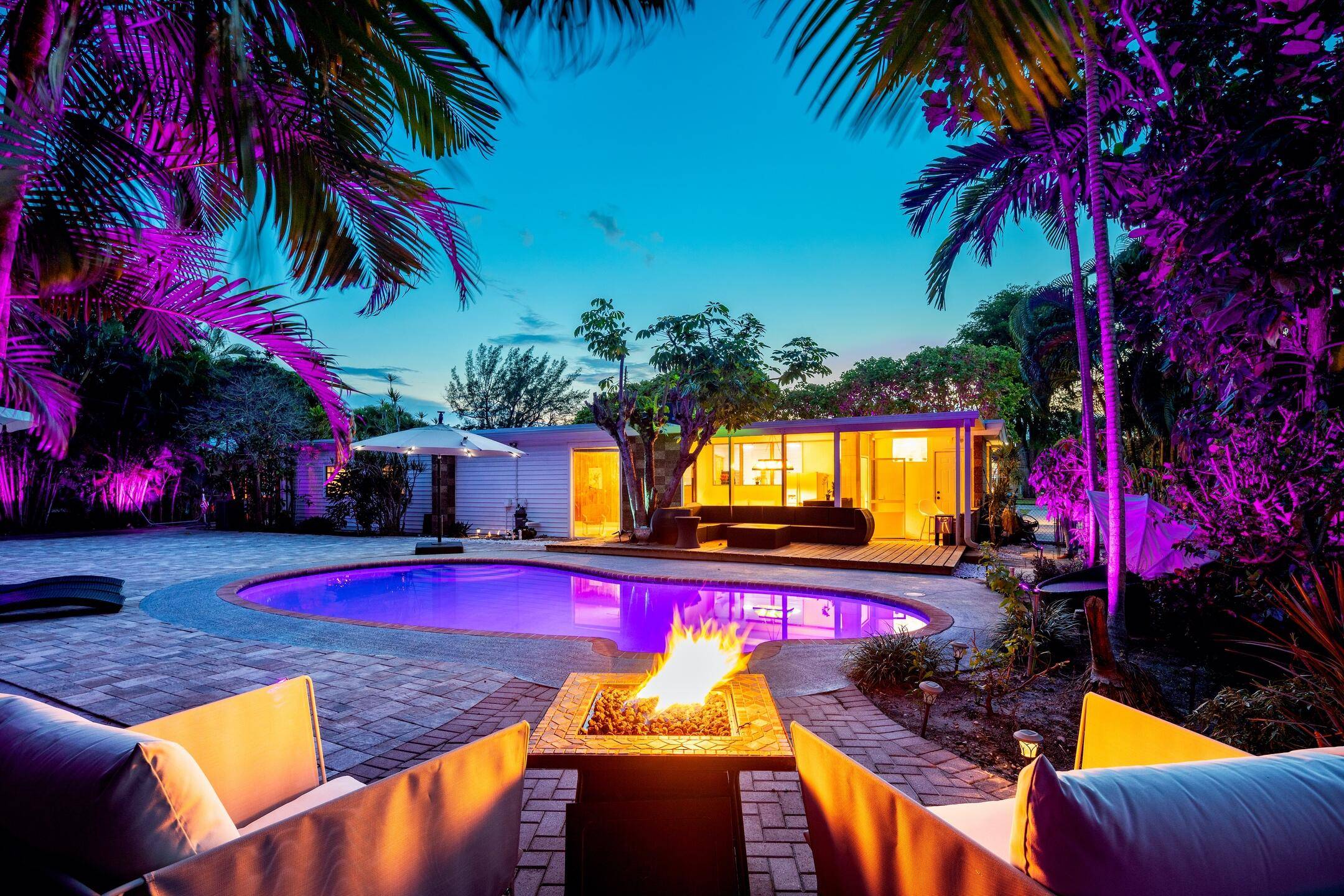 Lake Clarke Shores, FL 33406,7306 Clarke RD