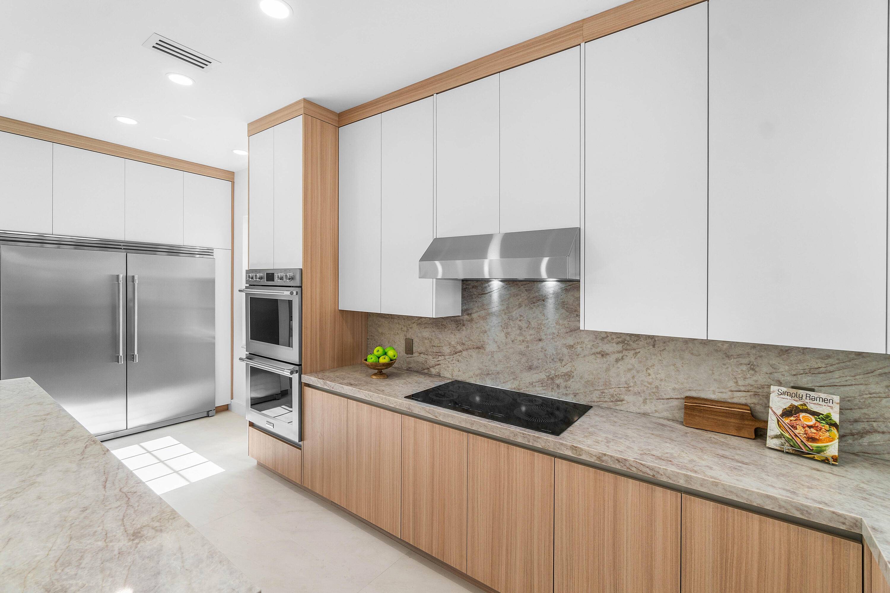 Boca Raton, FL 33496,5100 Lake Catalina DR D