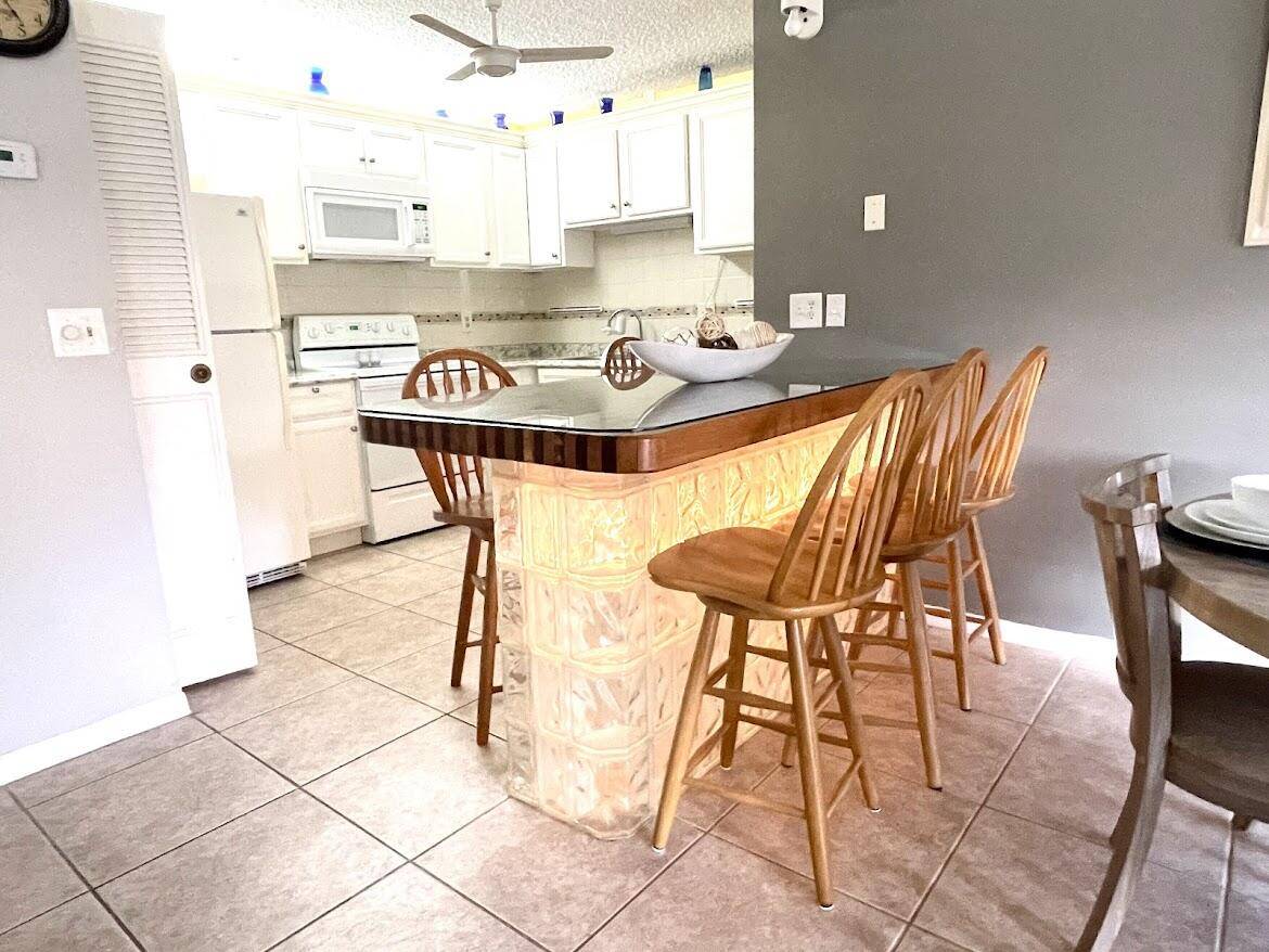 Greenacres, FL 33463,5839 La Pinata BLVD C1