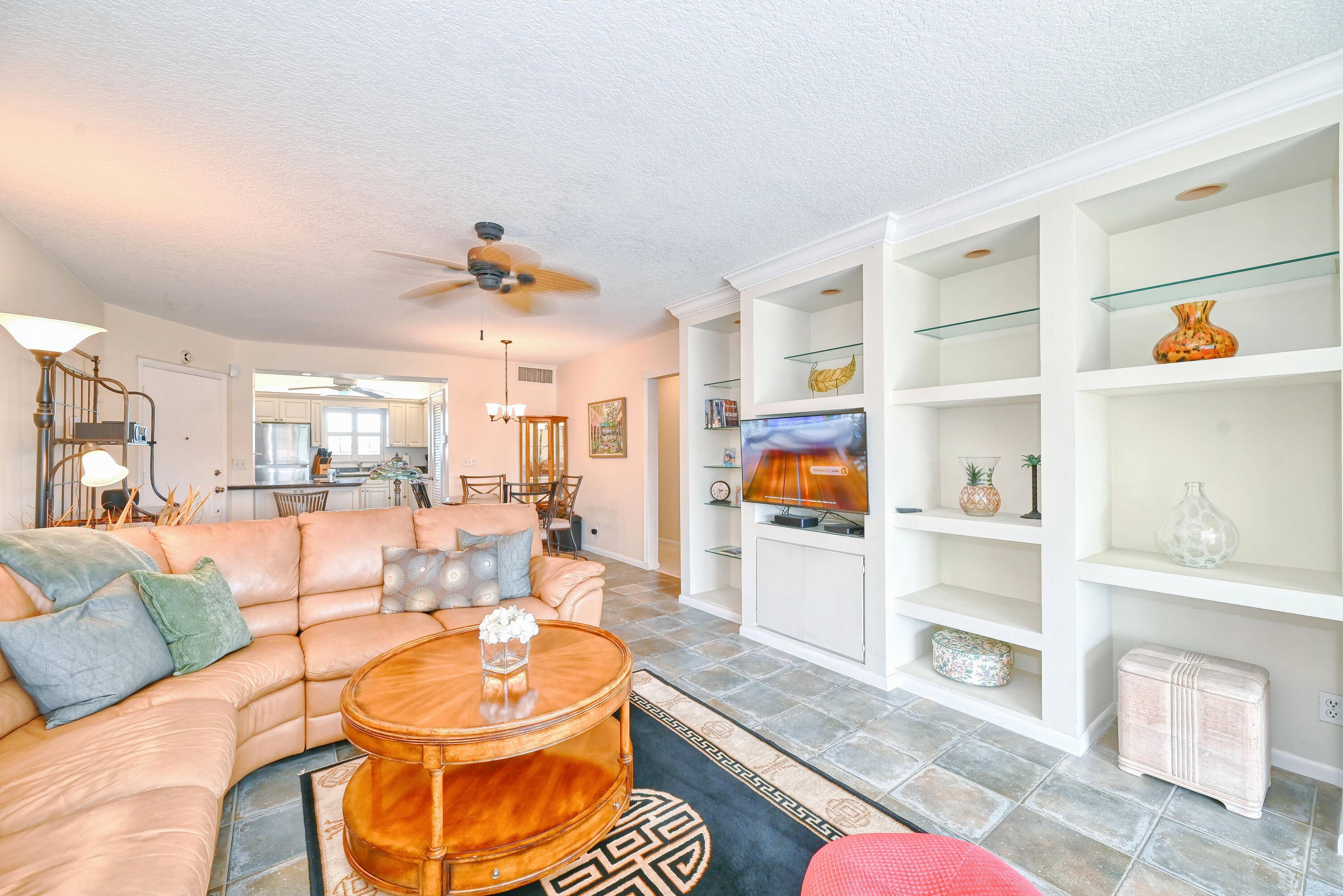 North Palm Beach, FL 33408,120 Wettaw LN 210