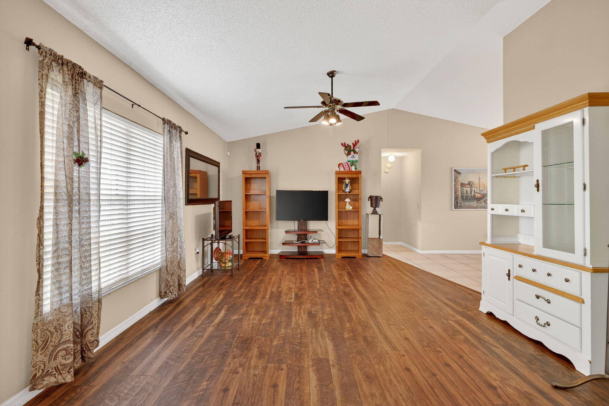 Port Saint Lucie, FL 34953,1465 SW Dow LN