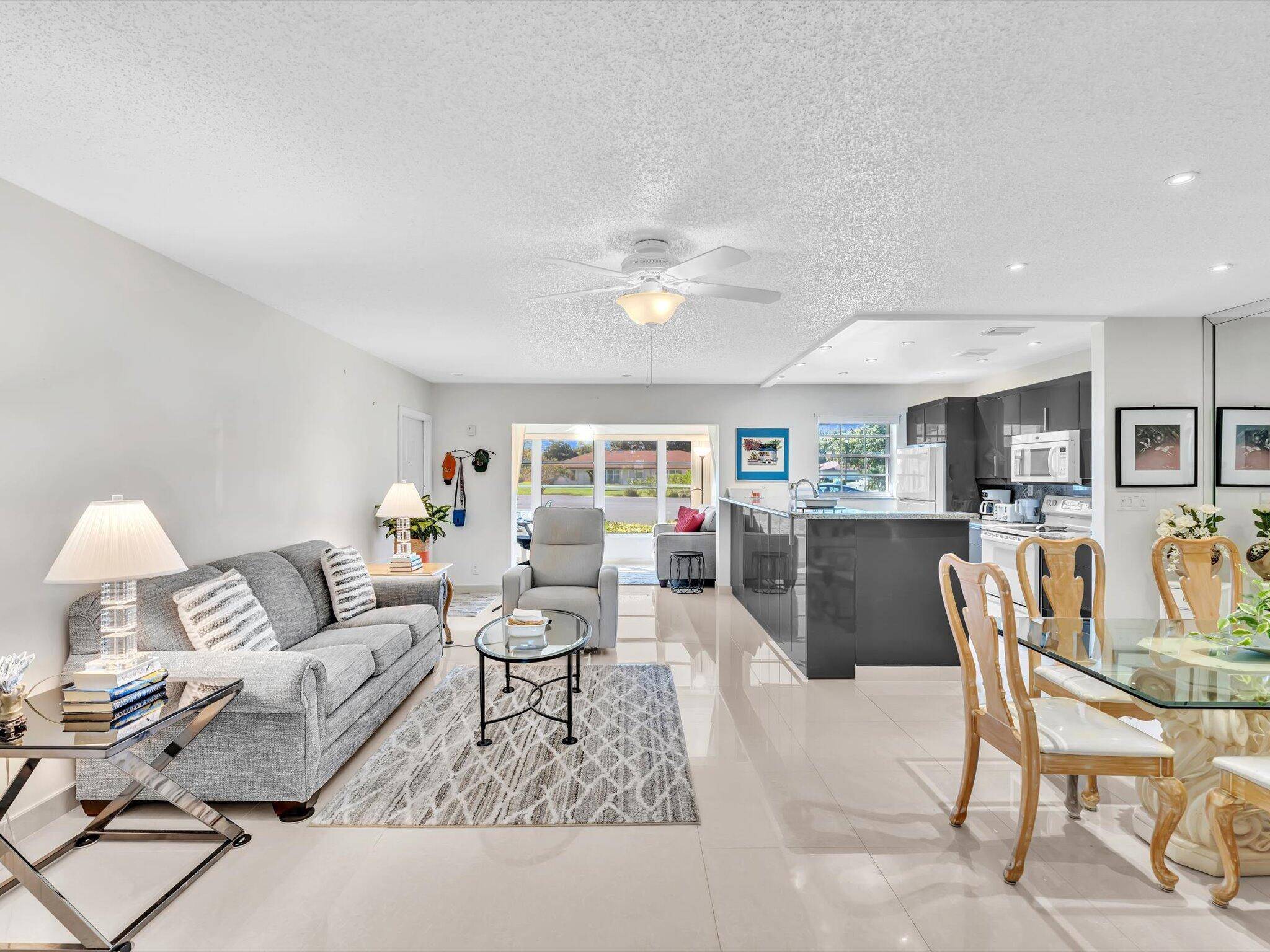 Delray Beach, FL 33445,4855 NW 3rd CT C