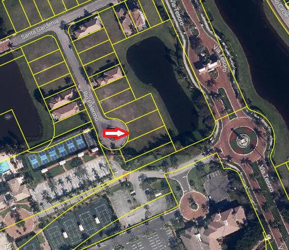Port Saint Lucie, FL 34984,118 SE Rio Palermo