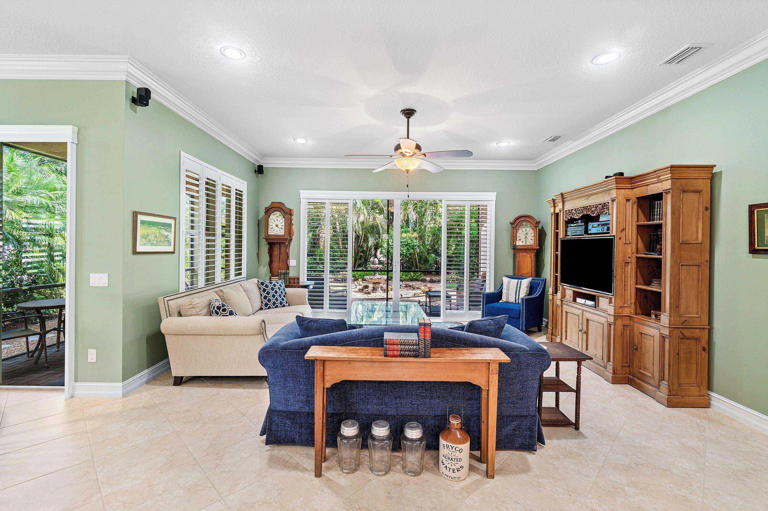 Boynton Beach, FL 33473,10826 Carmelcove CIR