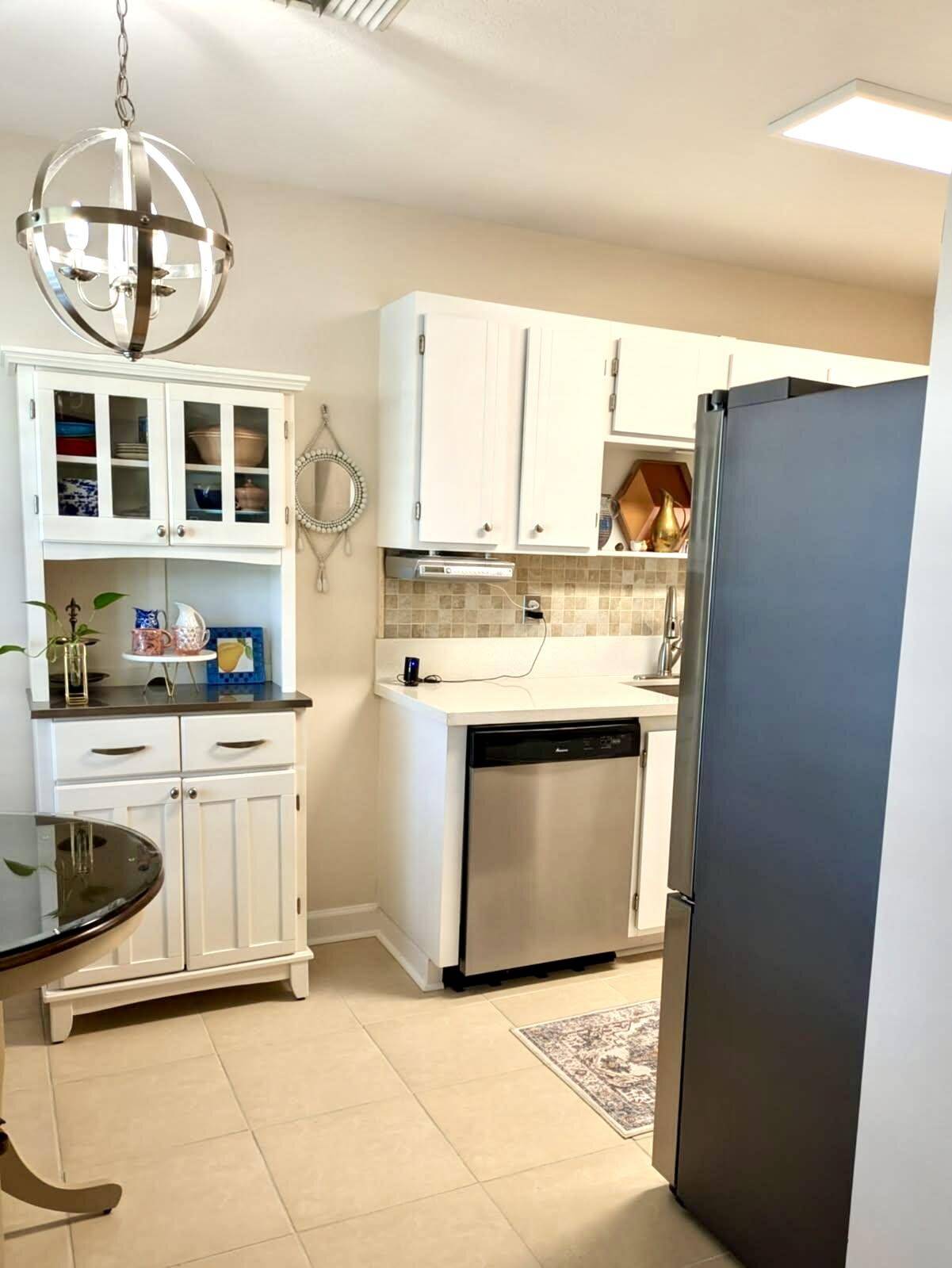 Delray Beach, FL 33484,5094 Privet PL B