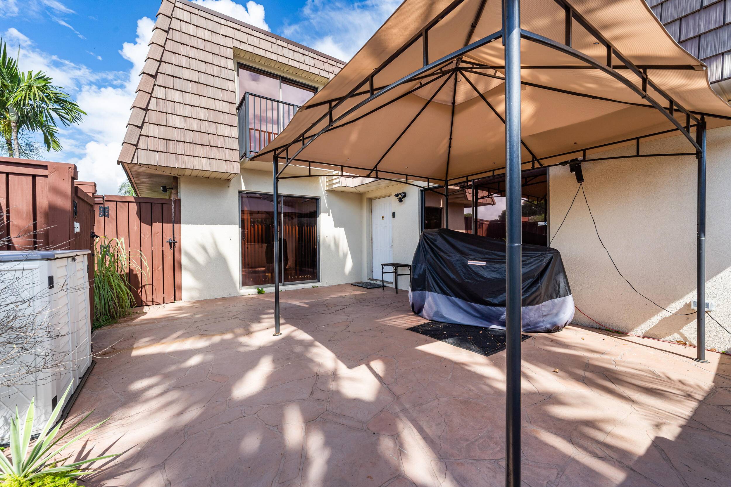 Deerfield Beach, FL 33442,2546 SW 15th ST 2546